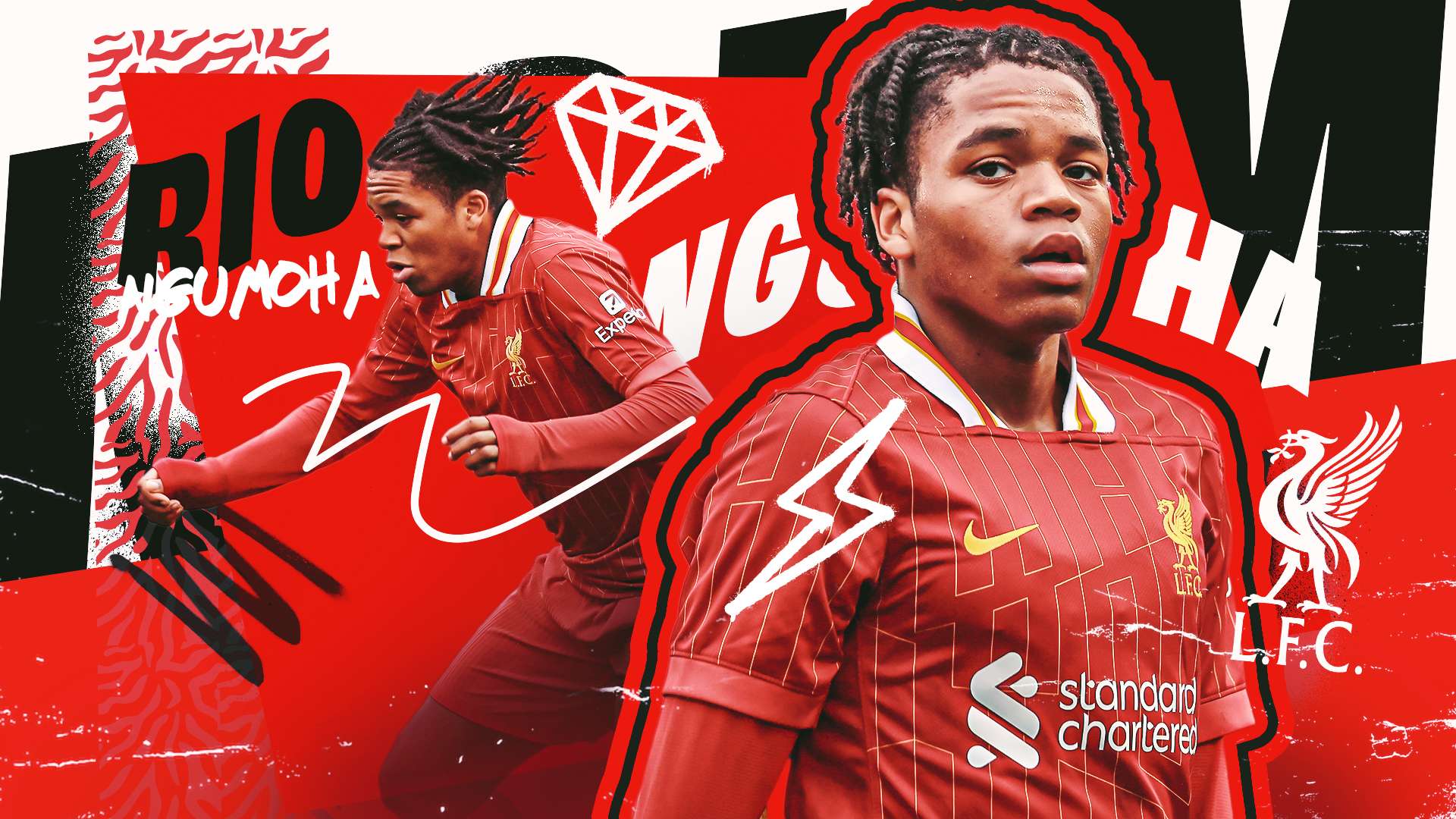 瓜迪奥拉往 瓜迪奥拉往