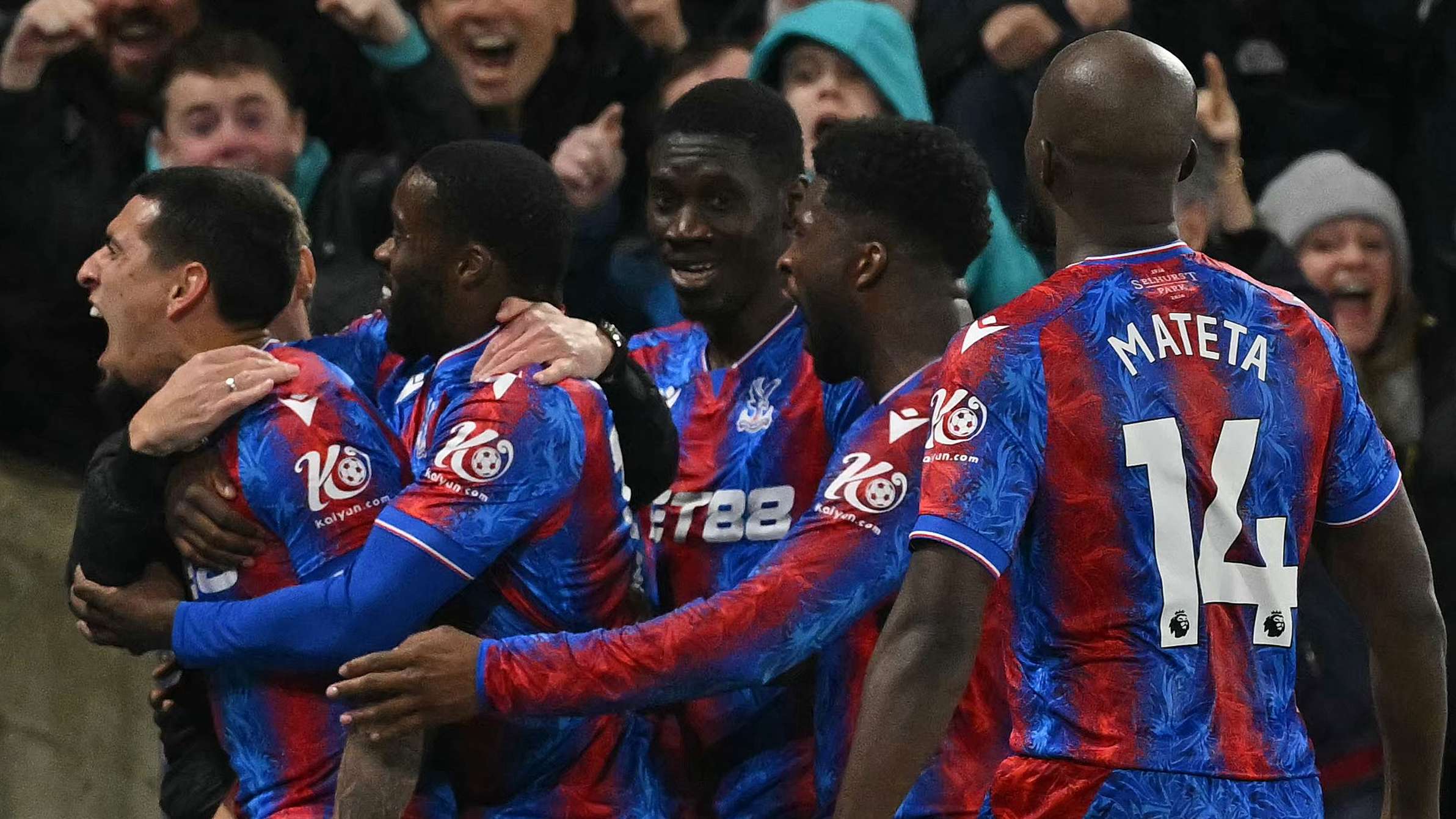 方半场内建 方半场内建