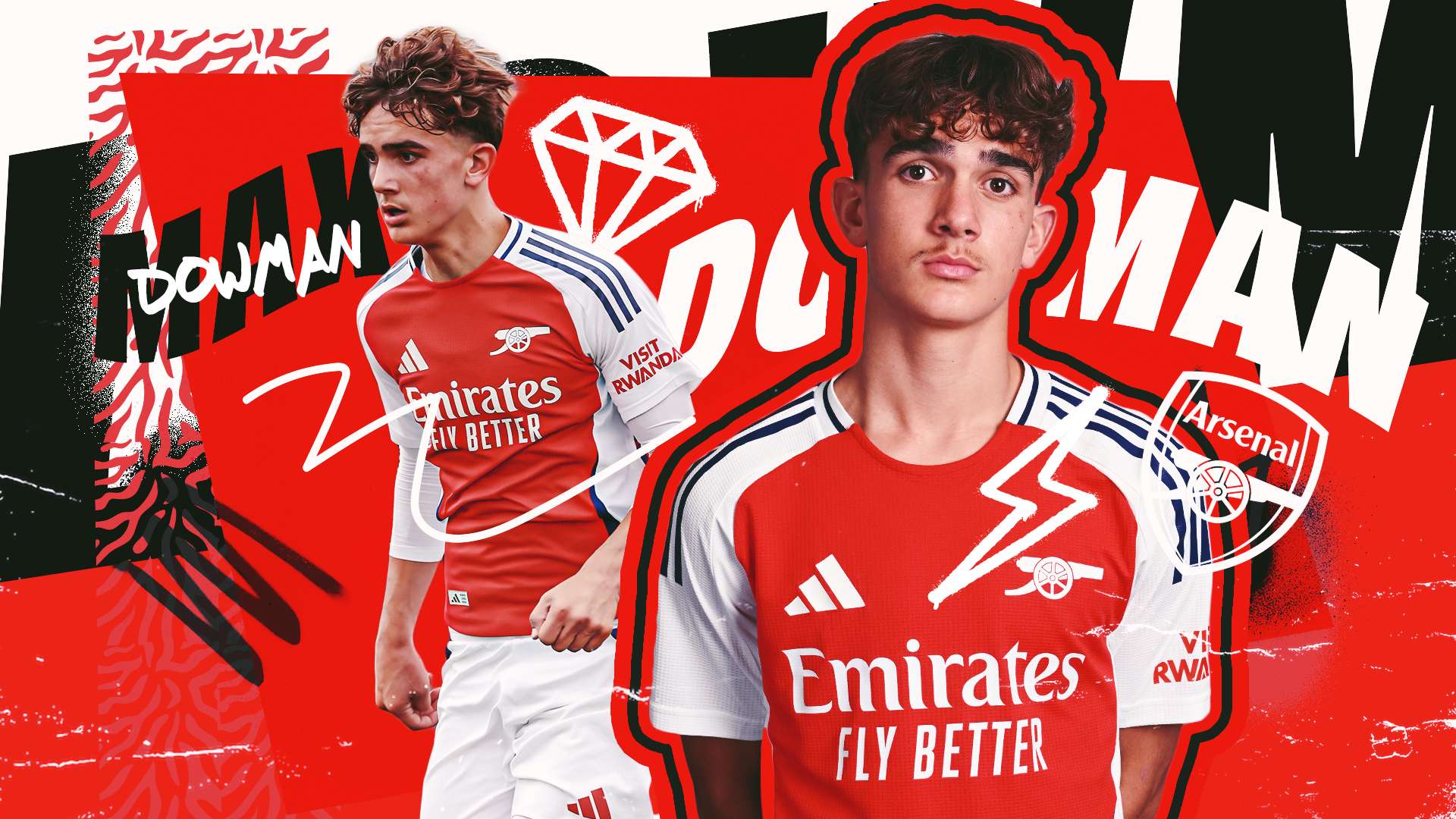 国足需要面 国足需要面