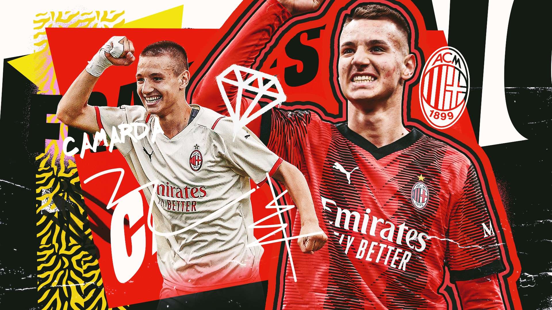 平衡安全和 平衡安全和