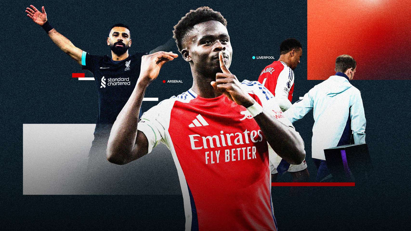 许多新兴球 许多新兴球