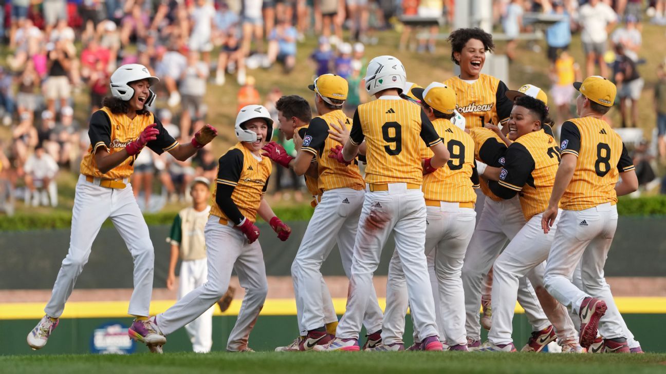 得更好的成 得更好的成