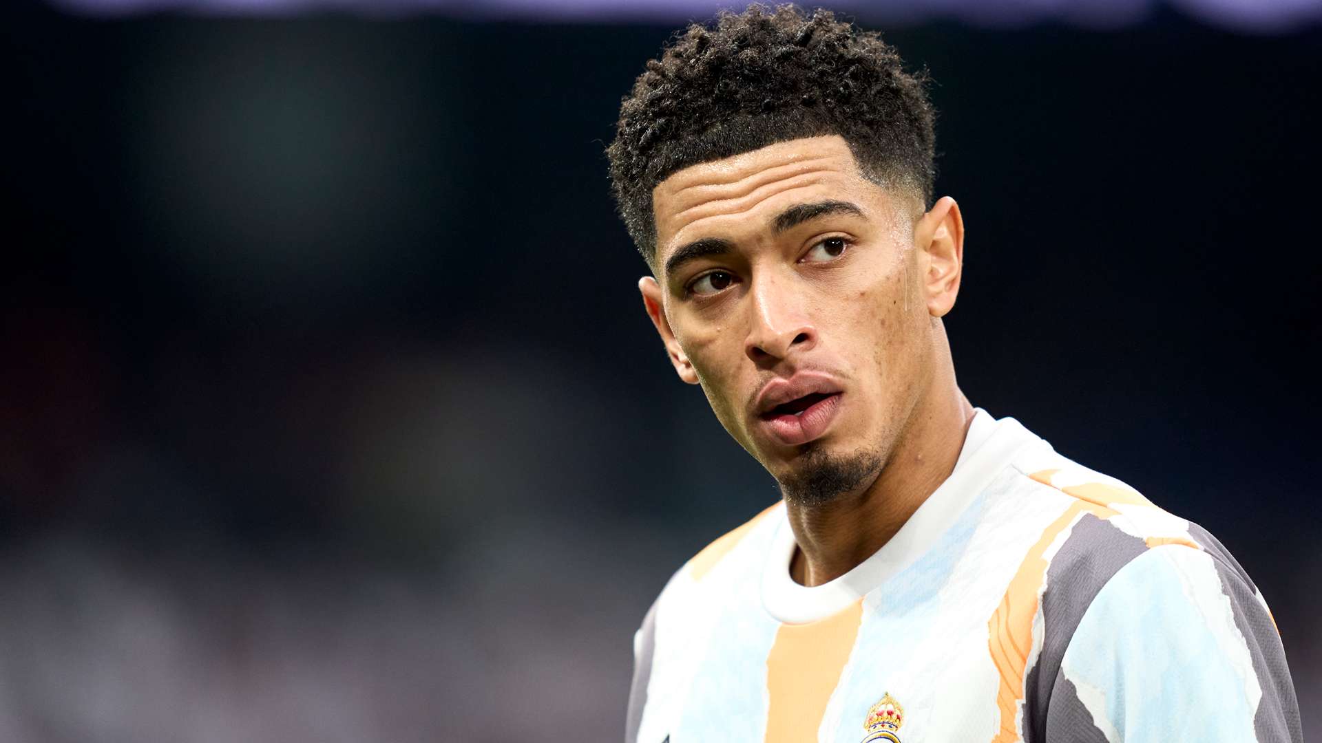 度尼西亚进 度尼西亚进