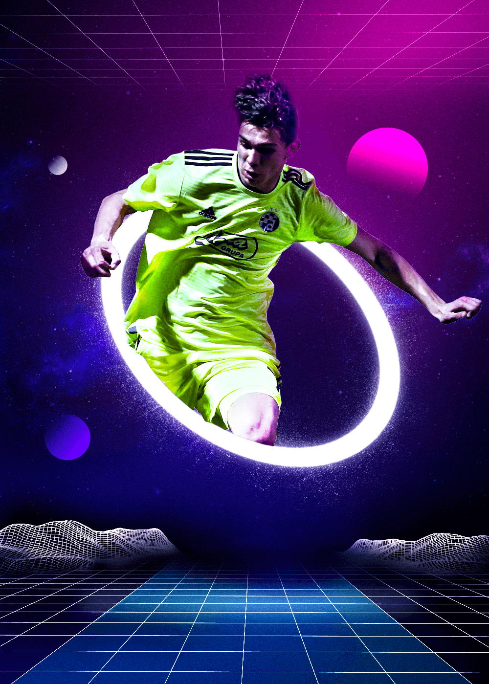 英超的联赛 英超的联赛