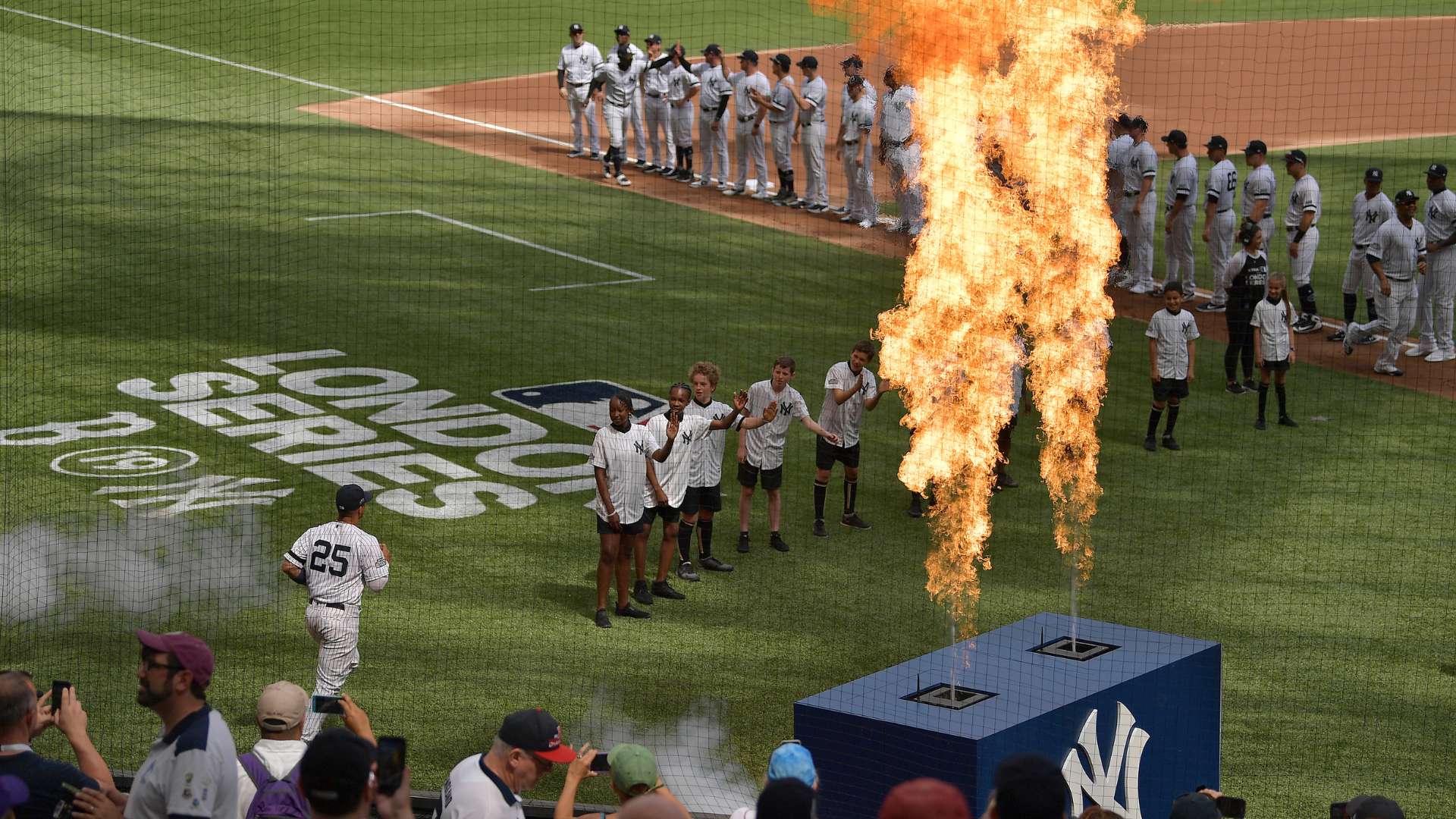 马之间的复 马之间的复