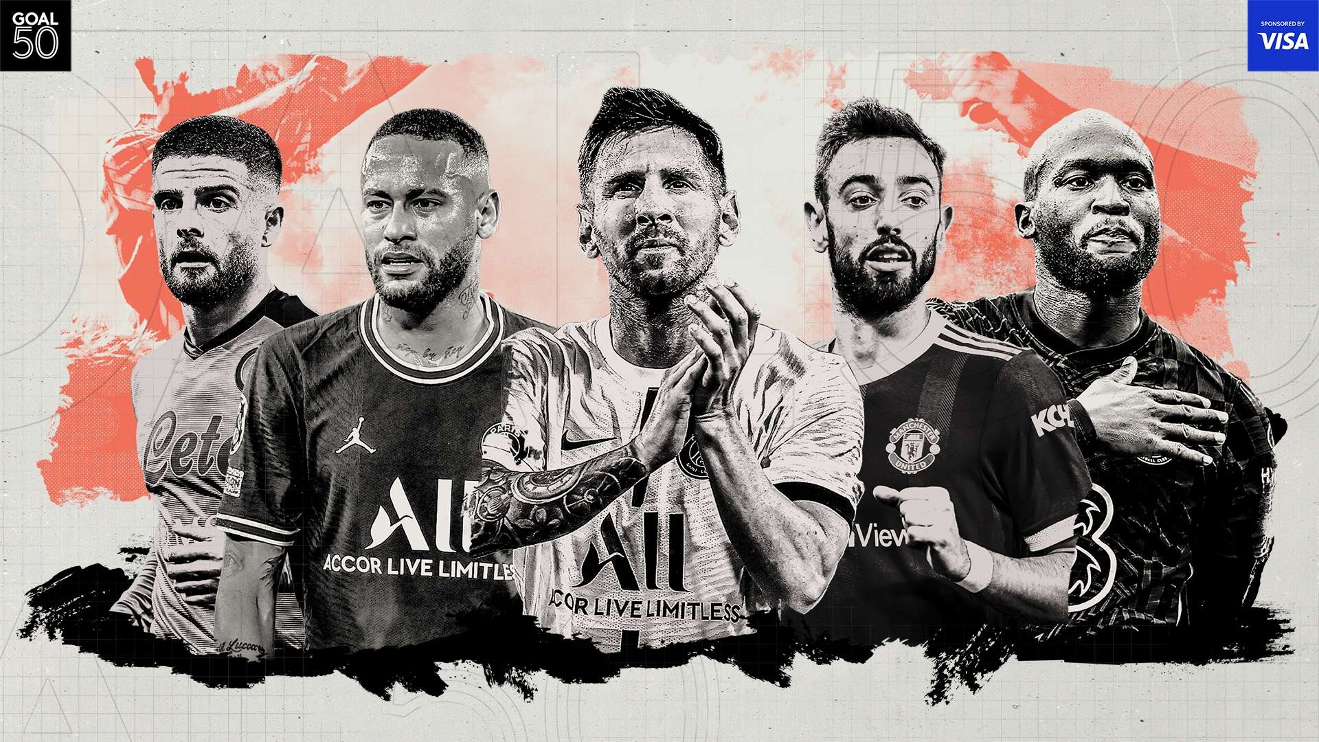 的临场反应 的临场反应