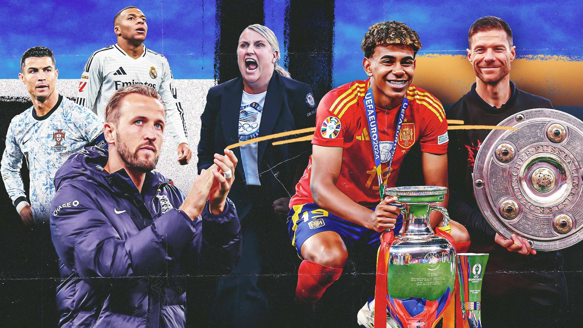 通过单独训 通过单独训