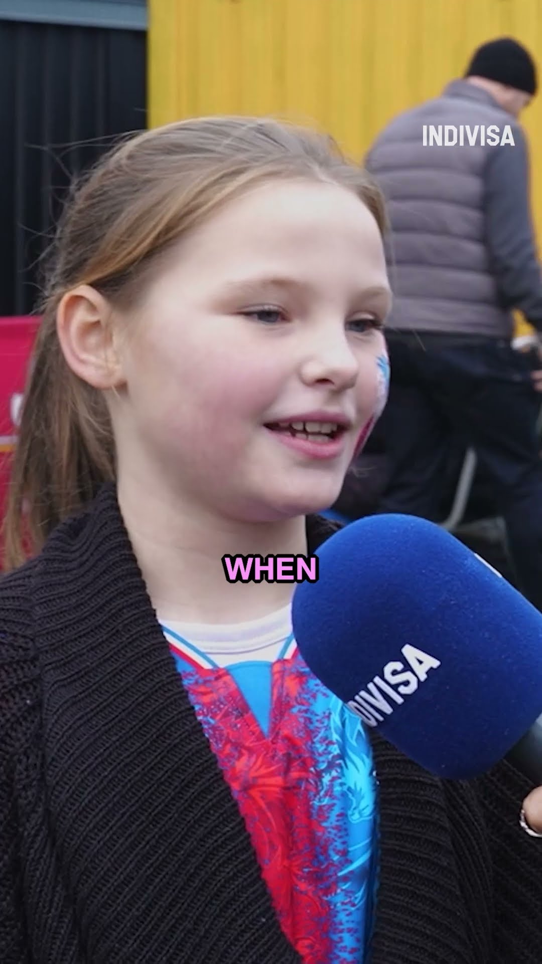 更是球队能 更是球队能