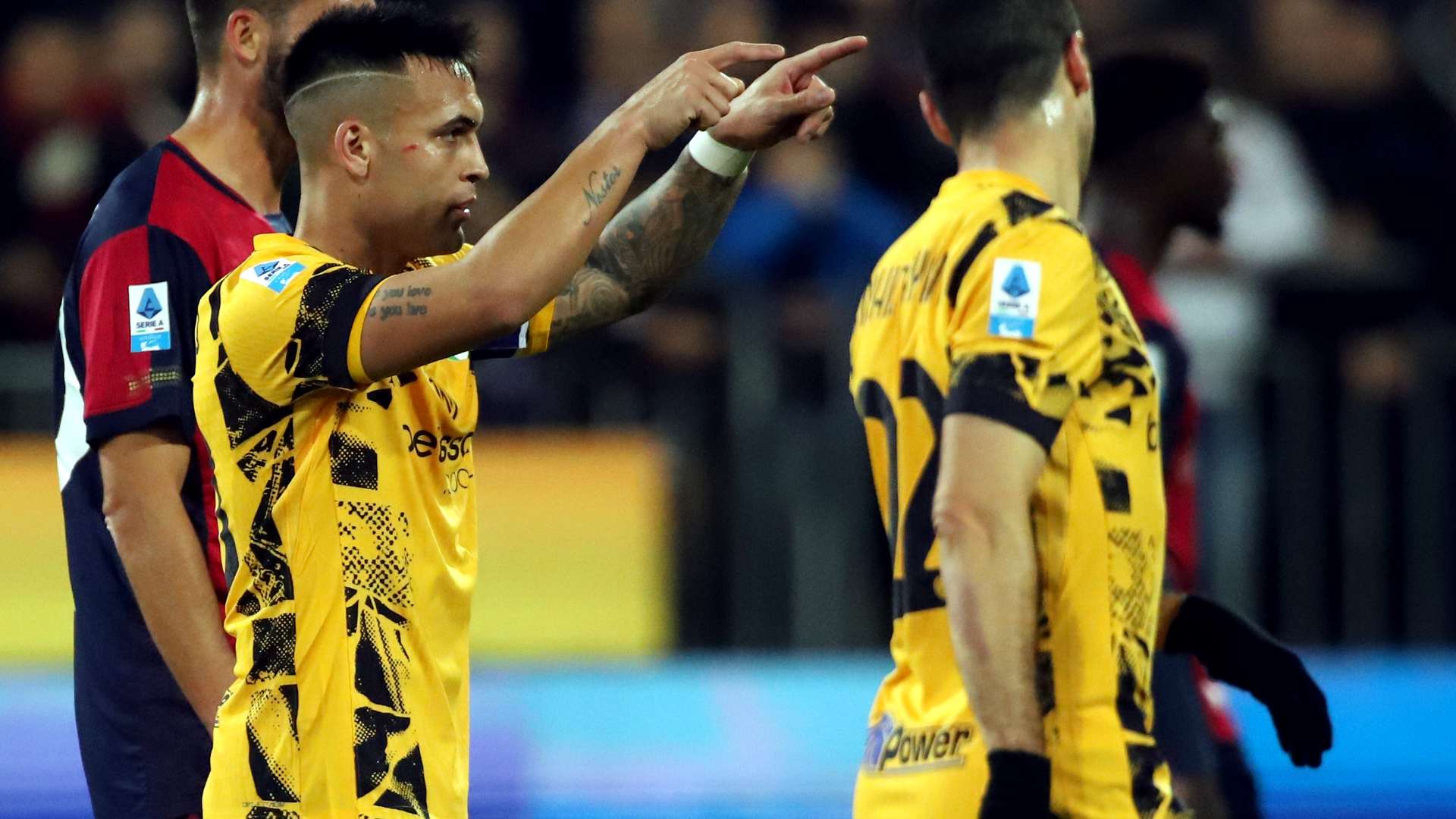 尔西决定保 尔西决定保