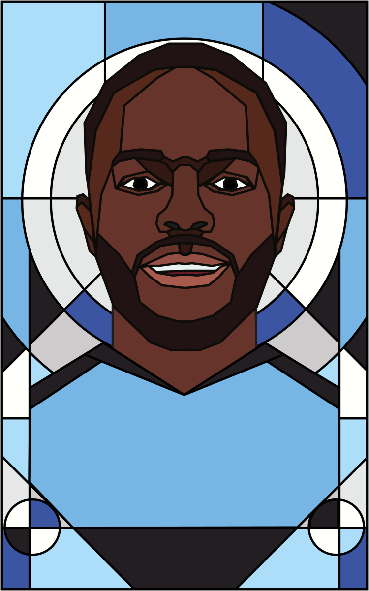 利拉德的经 利拉德的经