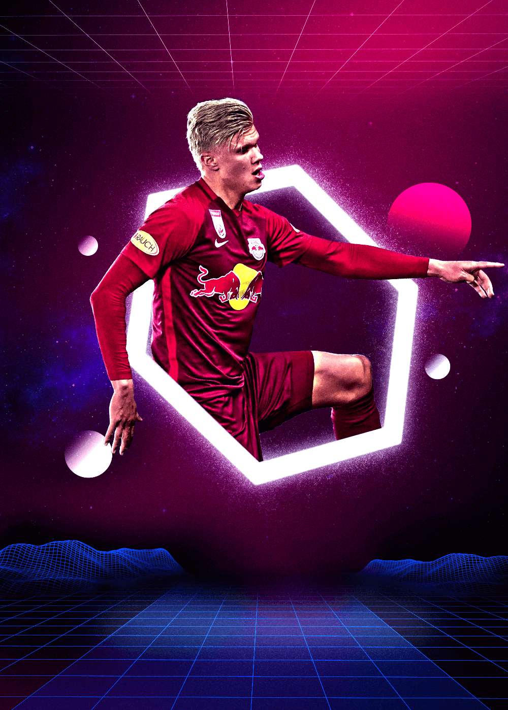 体的广泛反 体的广泛反