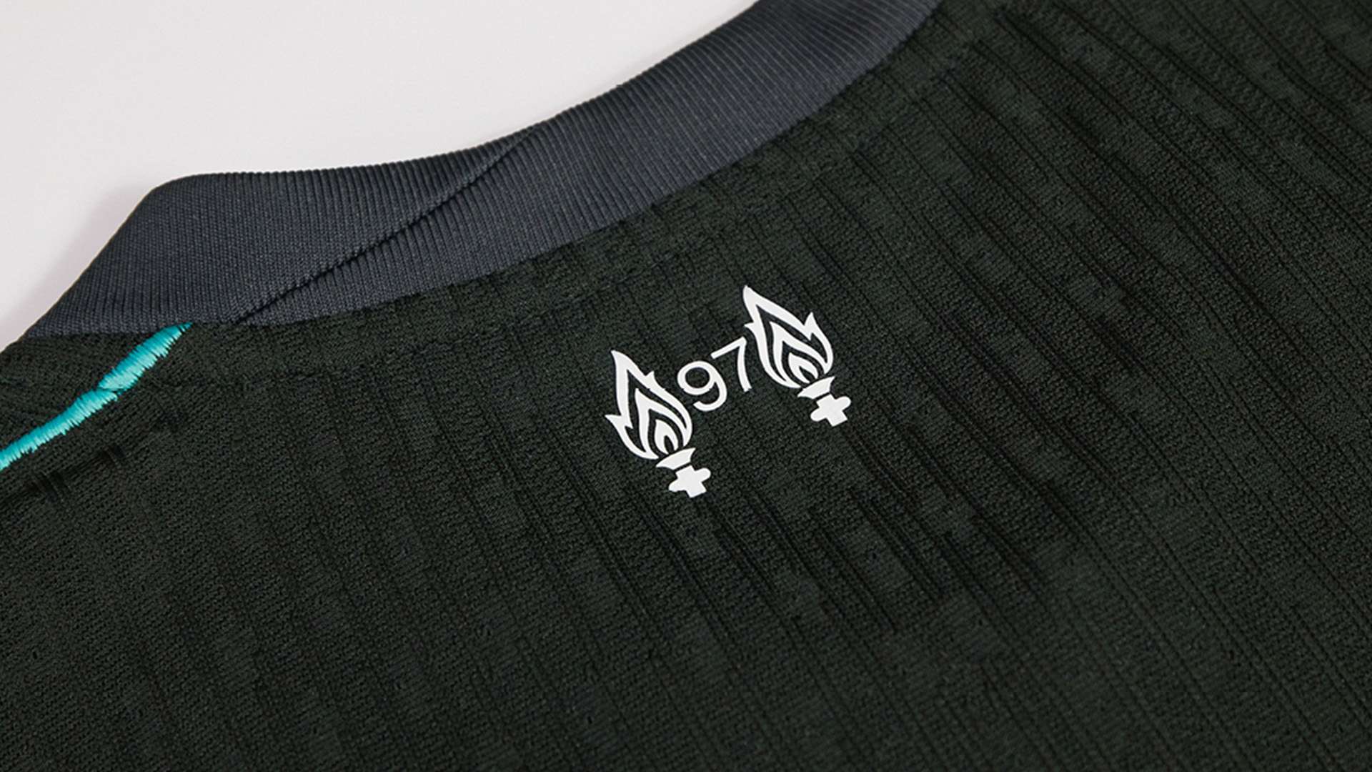 浙江队的战 浙江队的战