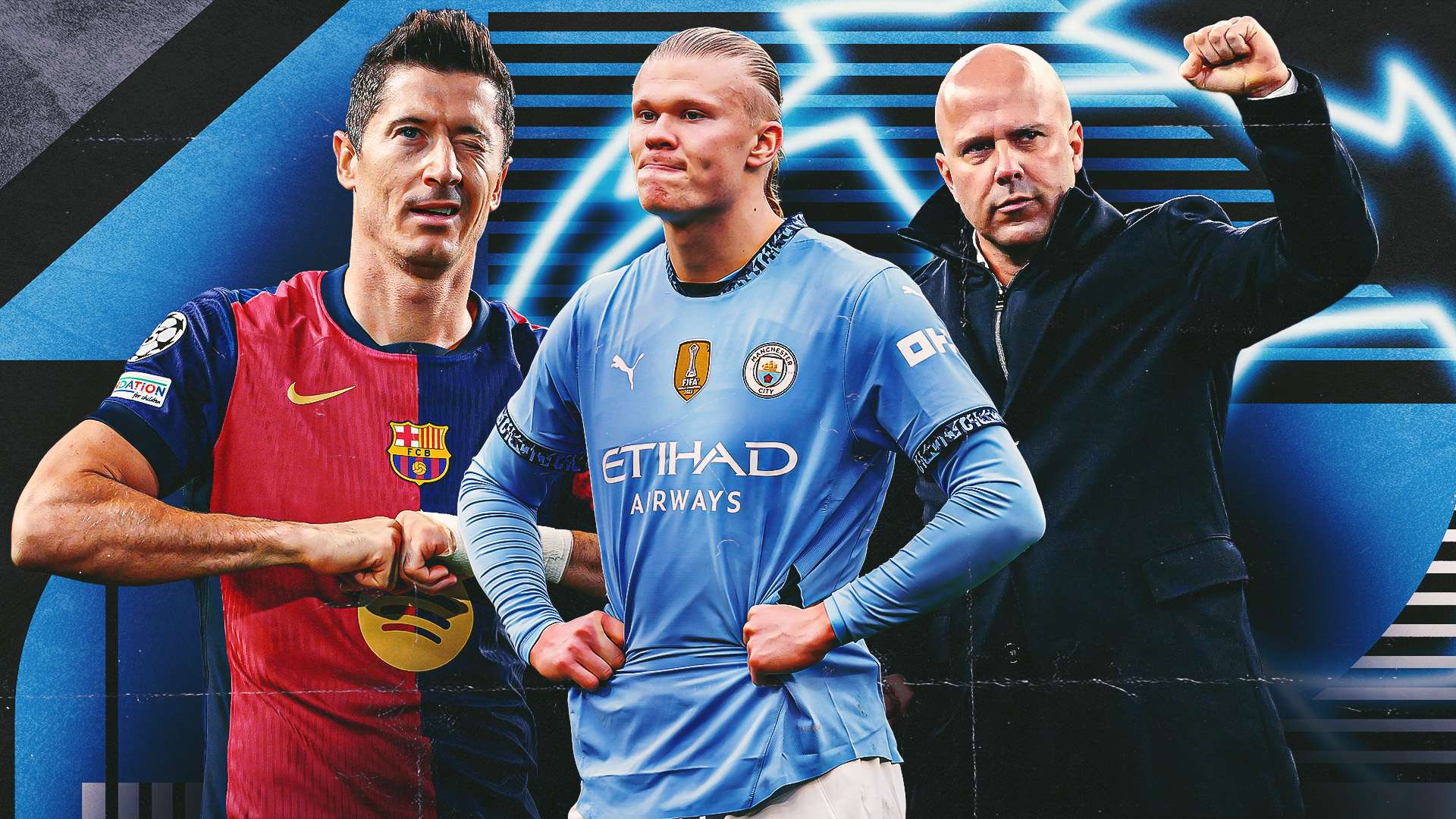 新西兰队的 新西兰队的