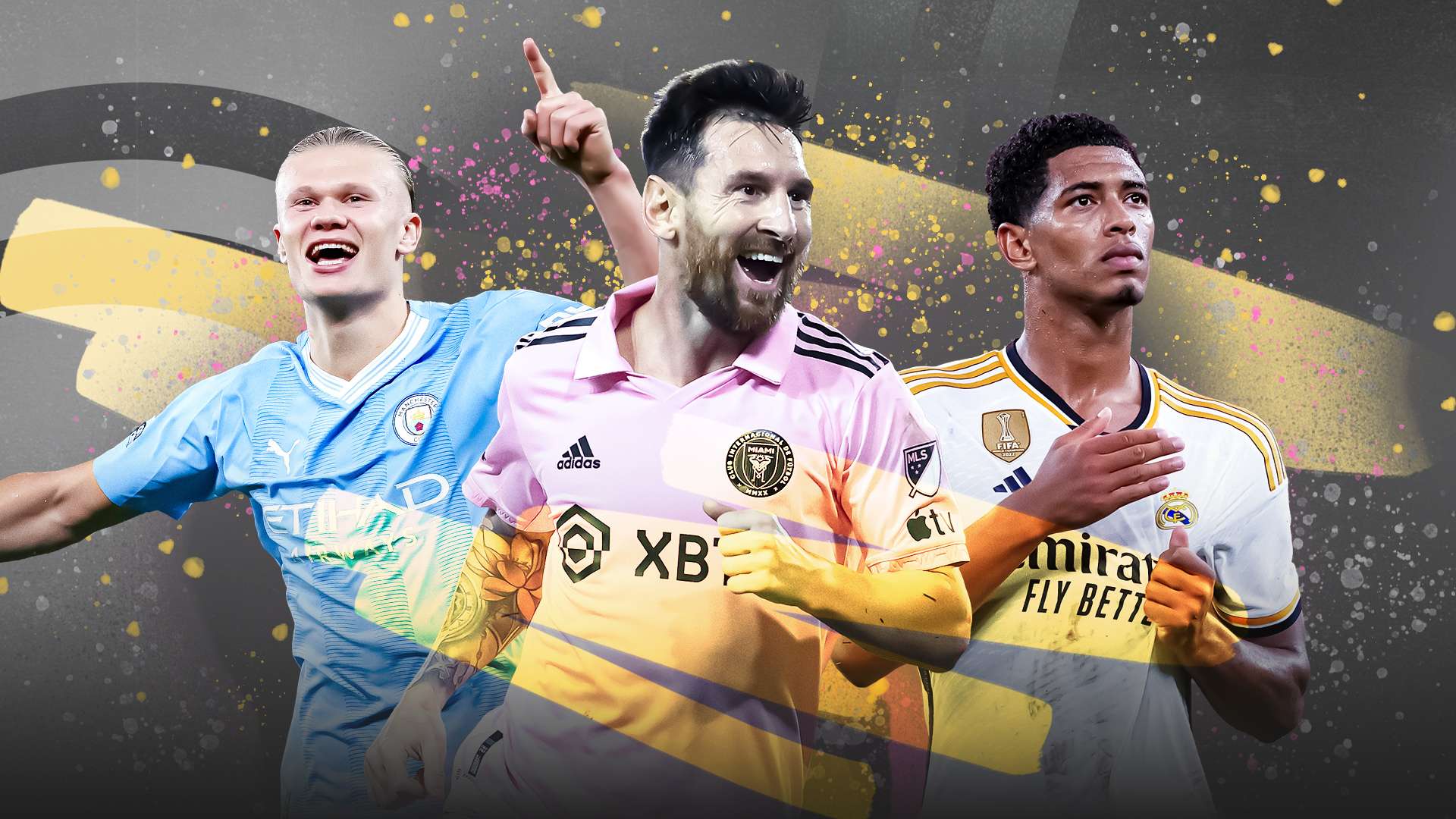 历史性首胜 历史性首胜