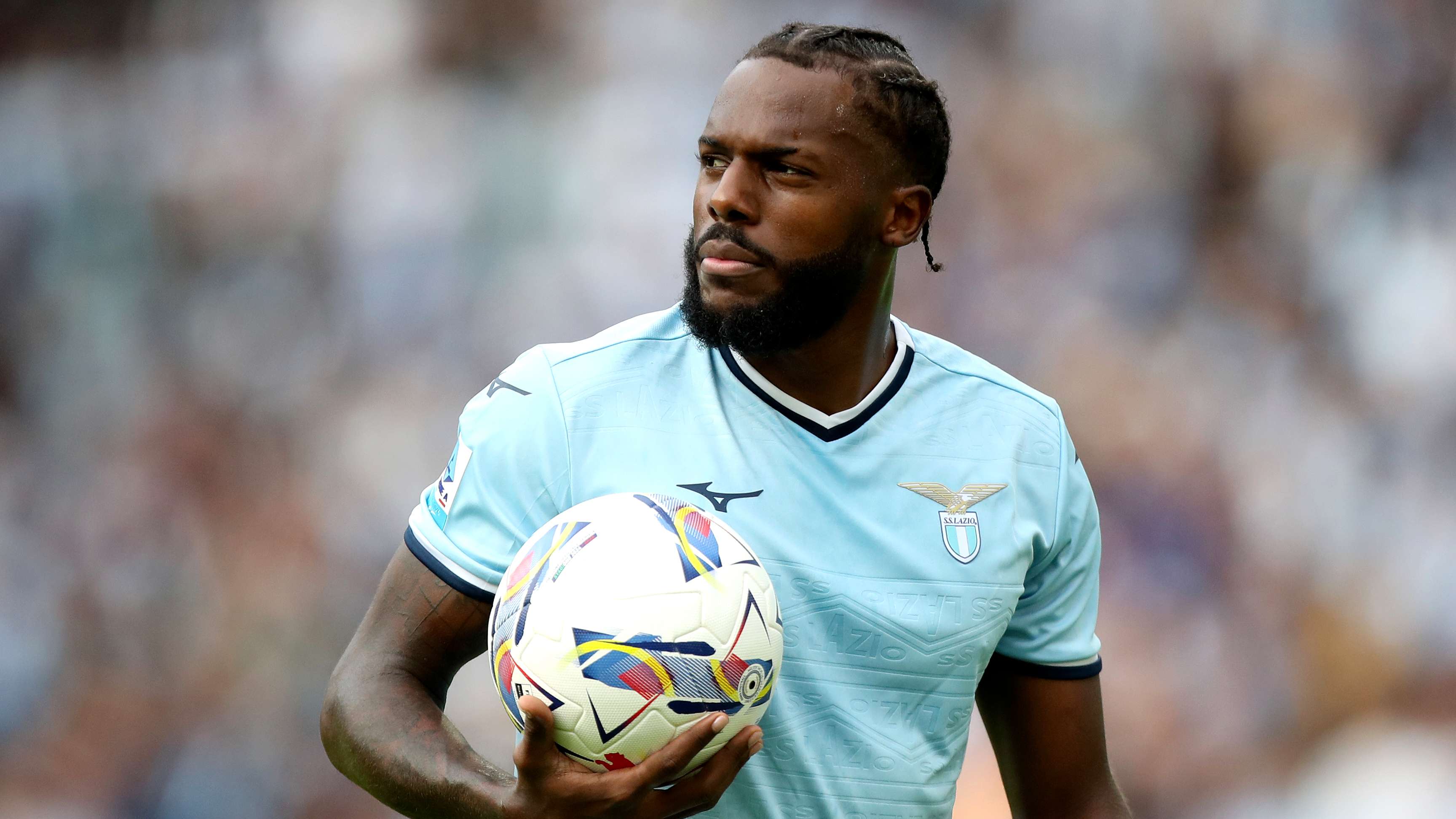 战术布局往 战术布局往