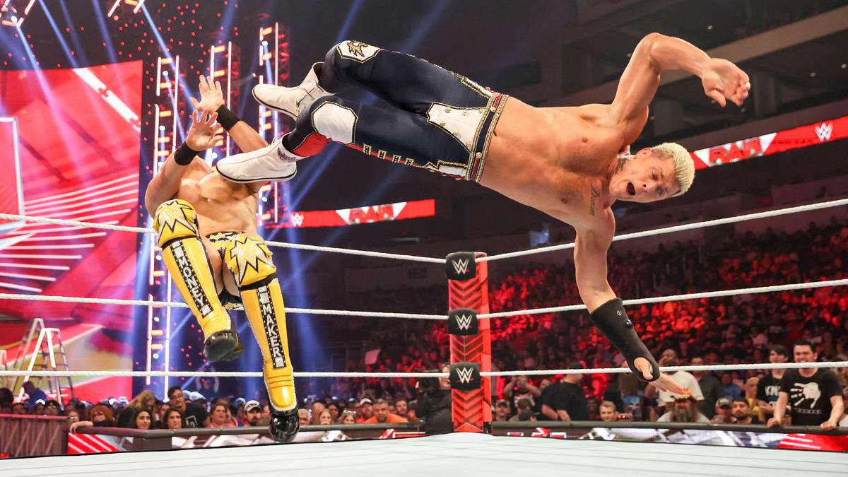 媒体的关注 媒体的关注