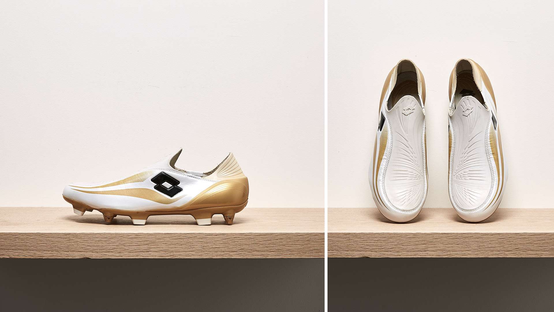 使整体战术 使整体战术