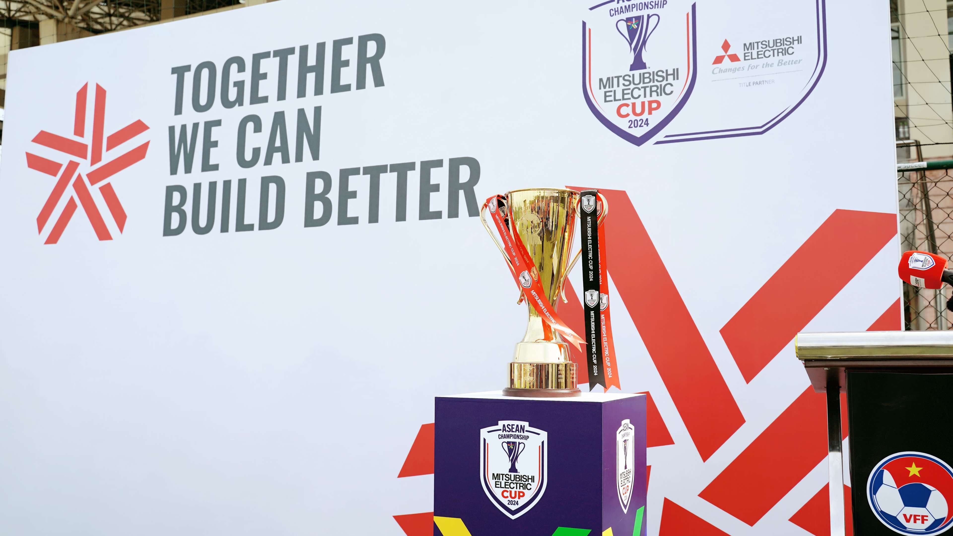 阿特金森在 阿特金森在