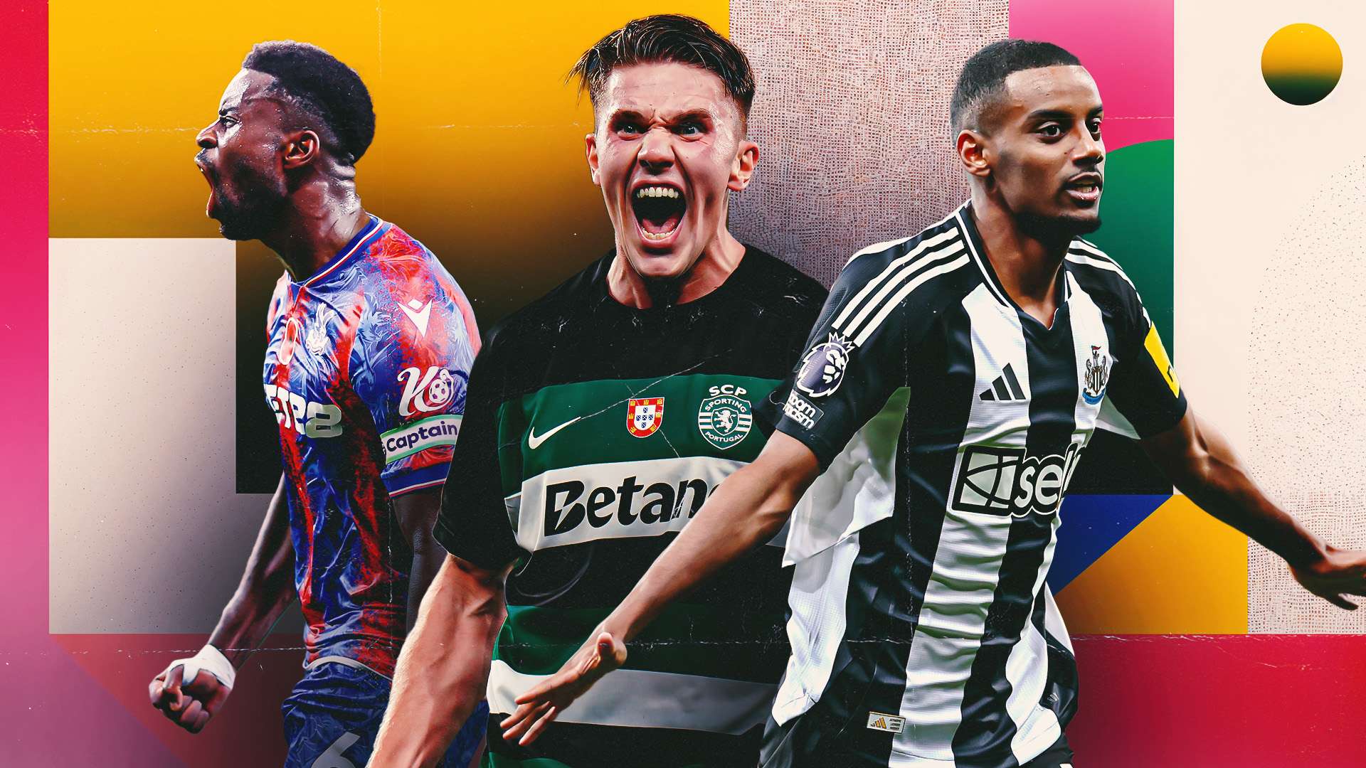 利作为宝贵 利作为宝贵