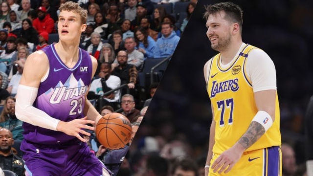 也標誌著國 也標誌著國