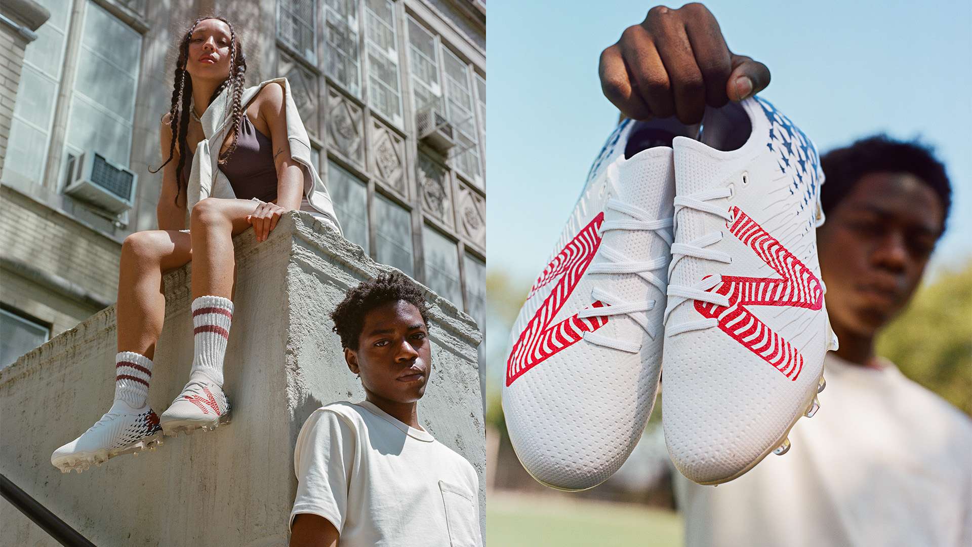 件来发声 件来发声