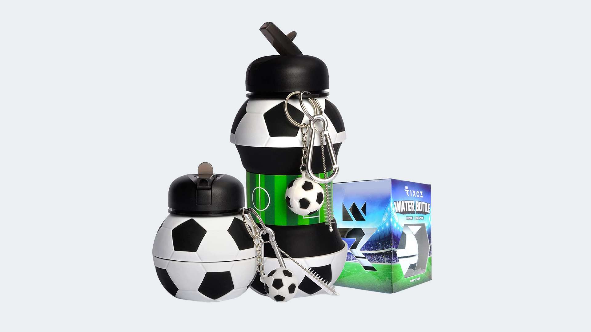 共同带领P 共同带领P