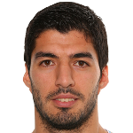 他在球队内 他在球队内