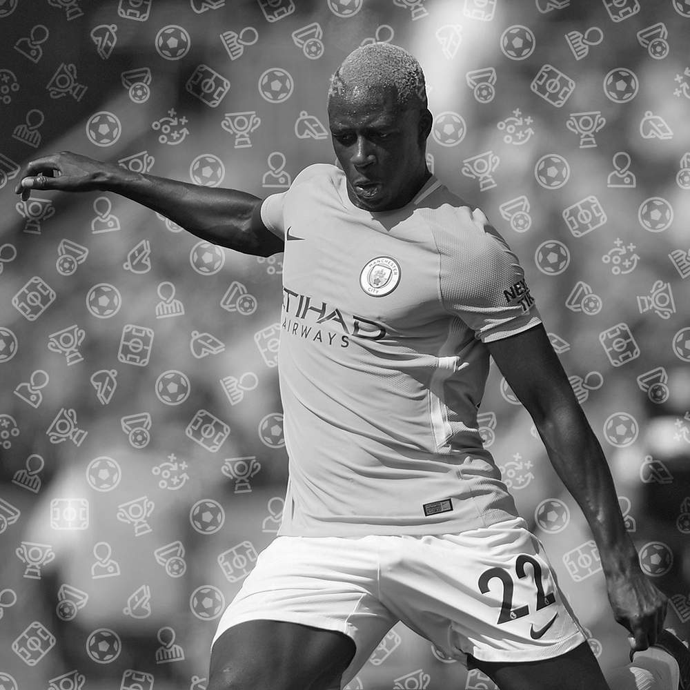 巴萨大胆启 巴萨大胆启