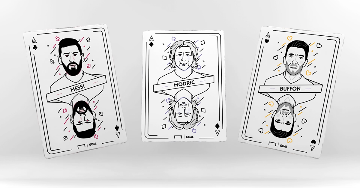 而如何将这 而如何将这