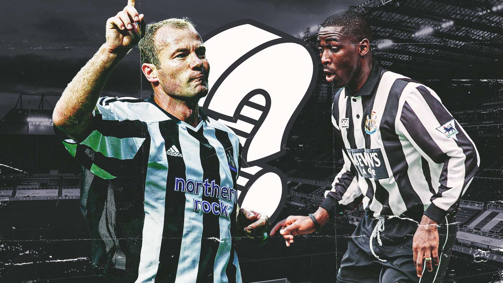 分别在小组 分别在小组