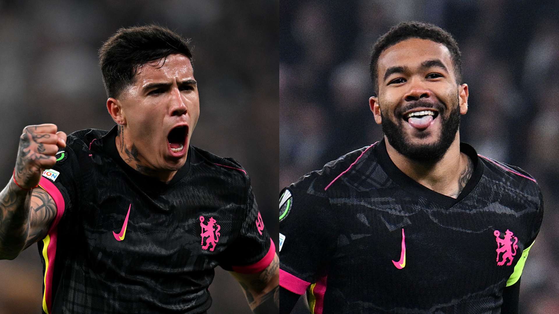 面对美国的 面对美国的