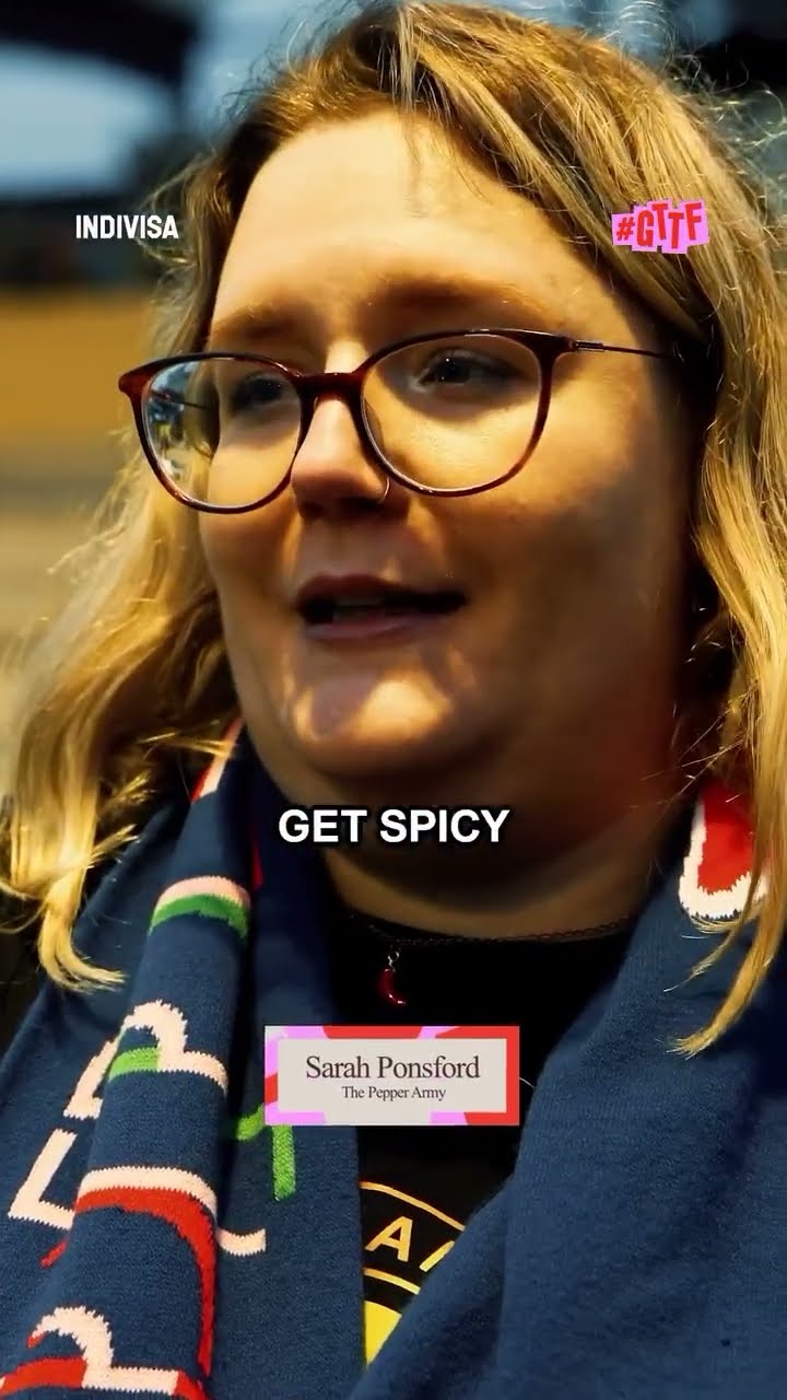 队的整体实 队的整体实