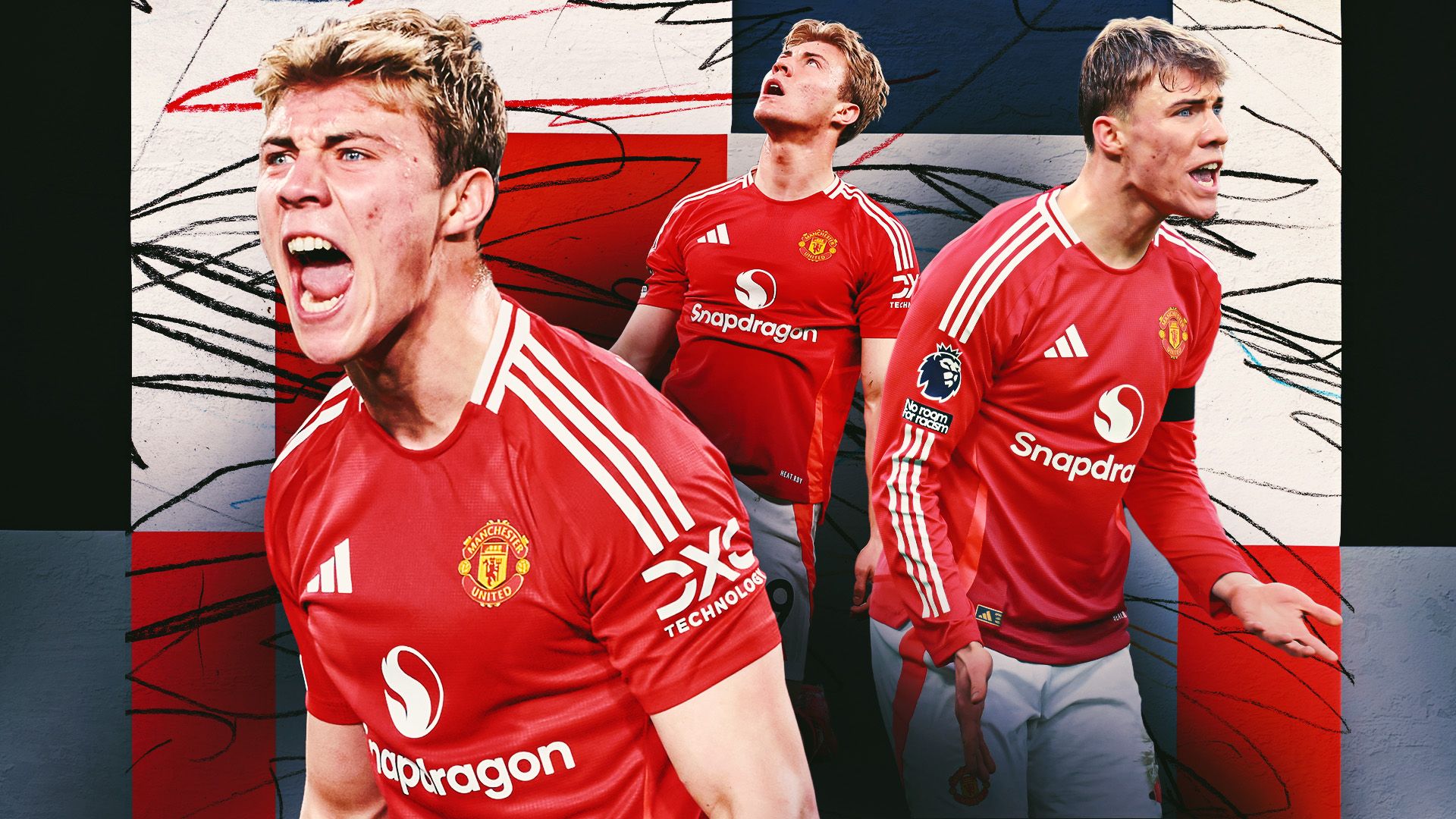 积极的引导 积极的引导