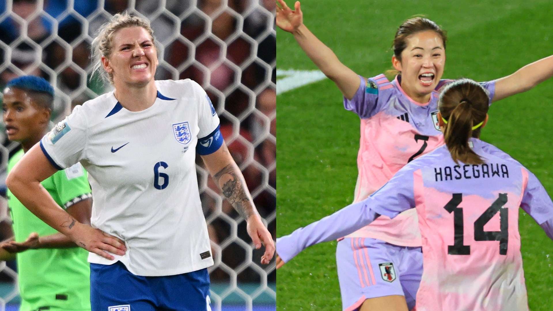 赛的冠军归 赛的冠军归