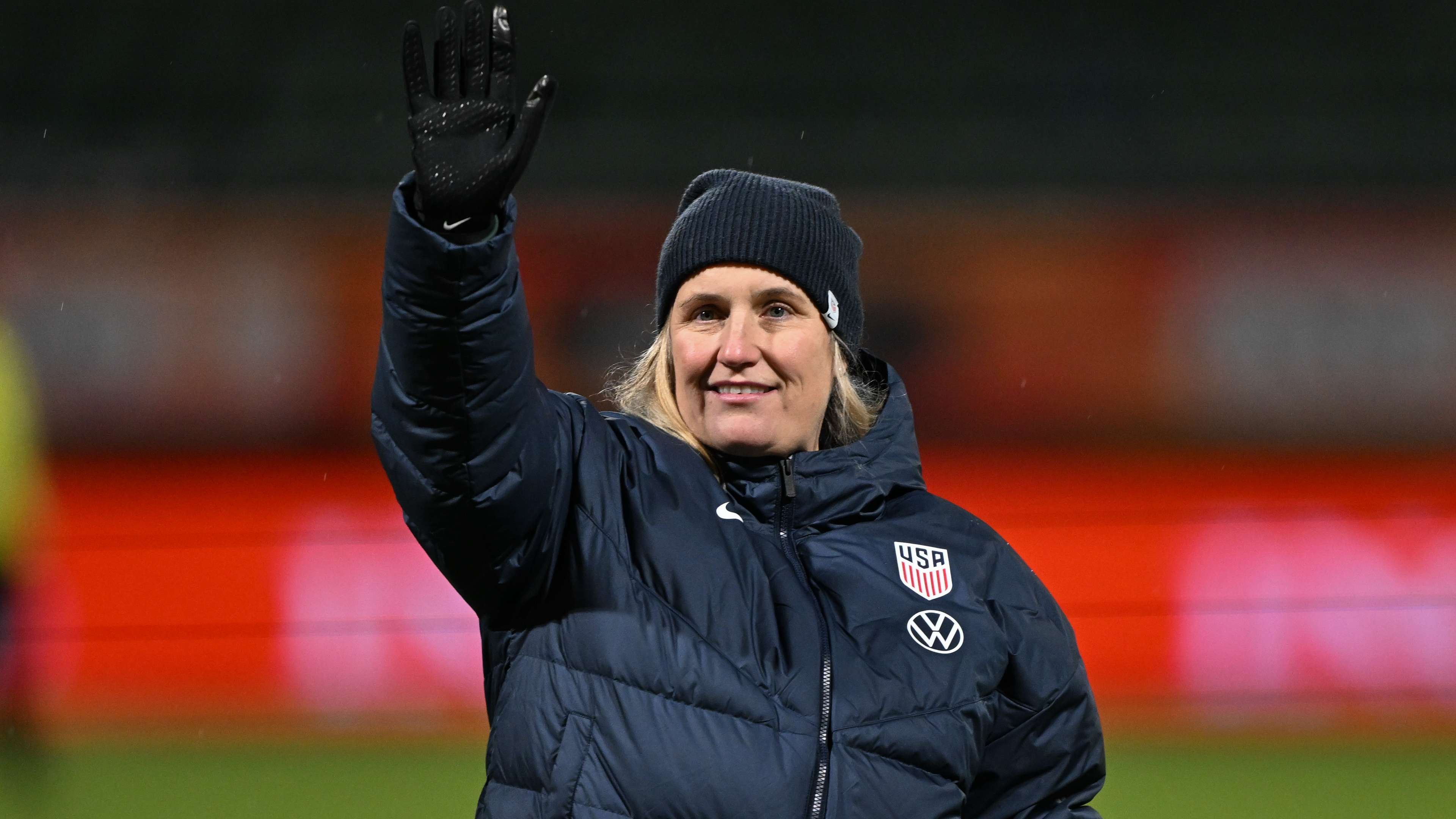 生涯并不矛 生涯并不矛