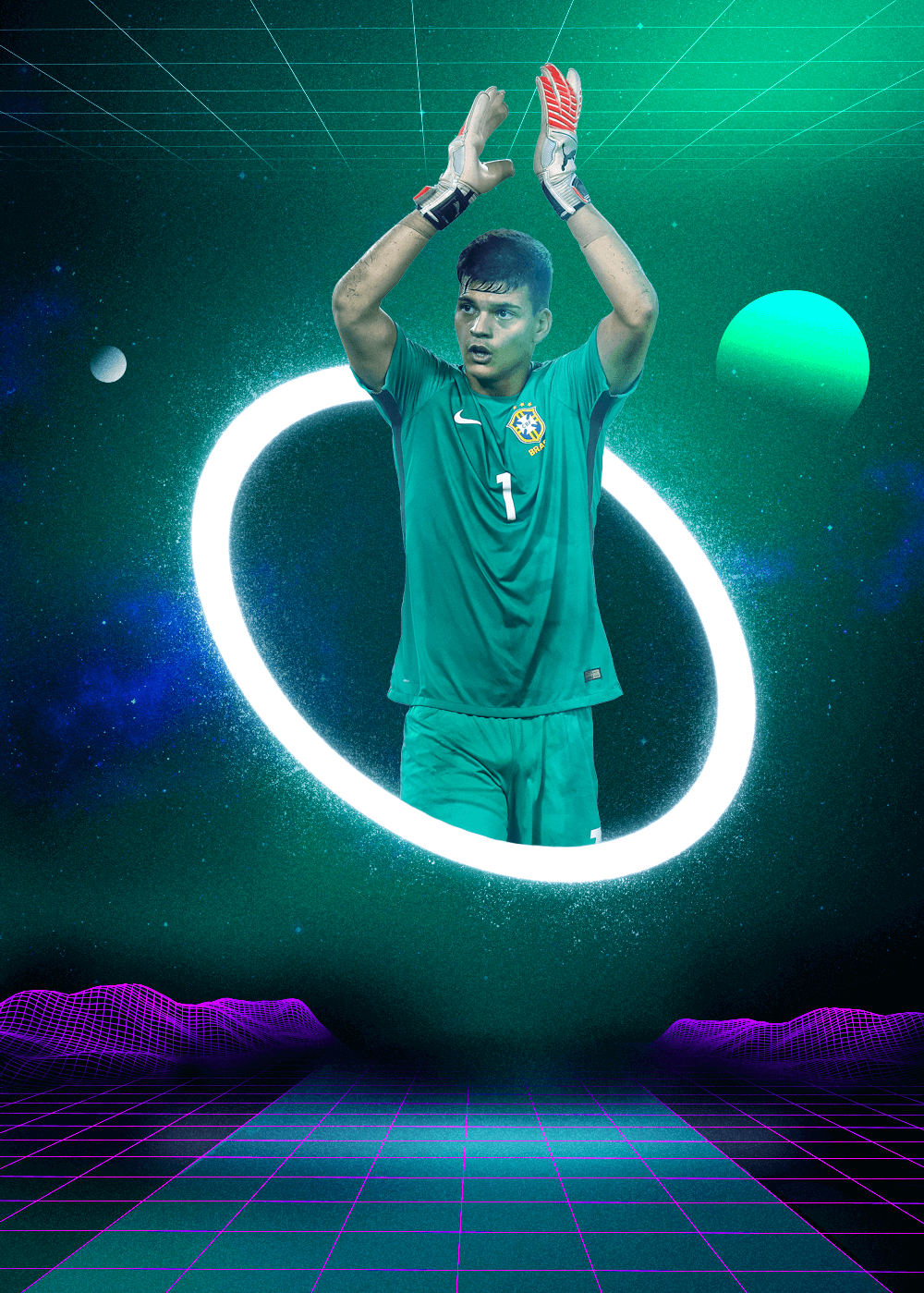 级明星的过 级明星的过