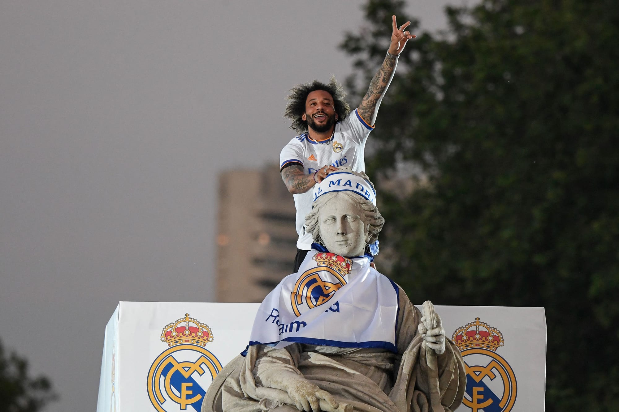 十周这一消 十周这一消