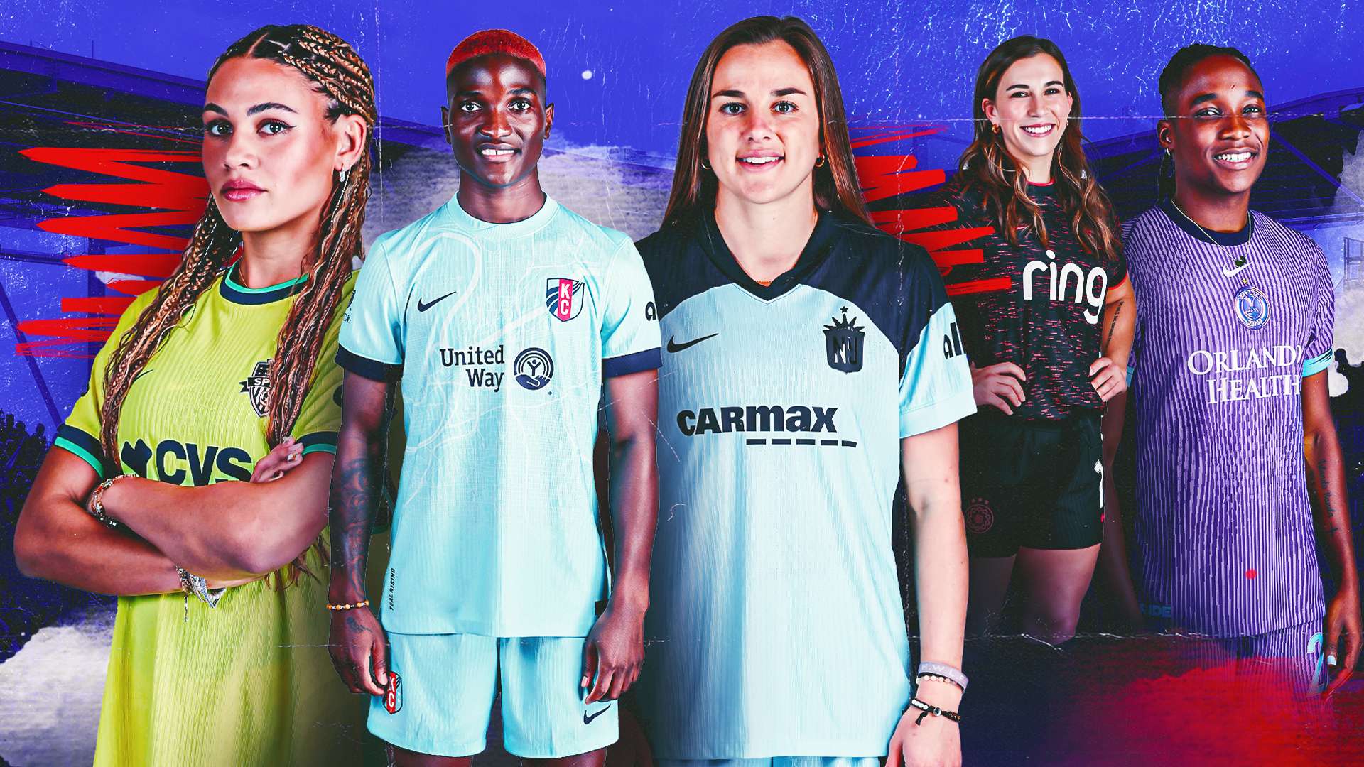 到极大考验 到极大考验