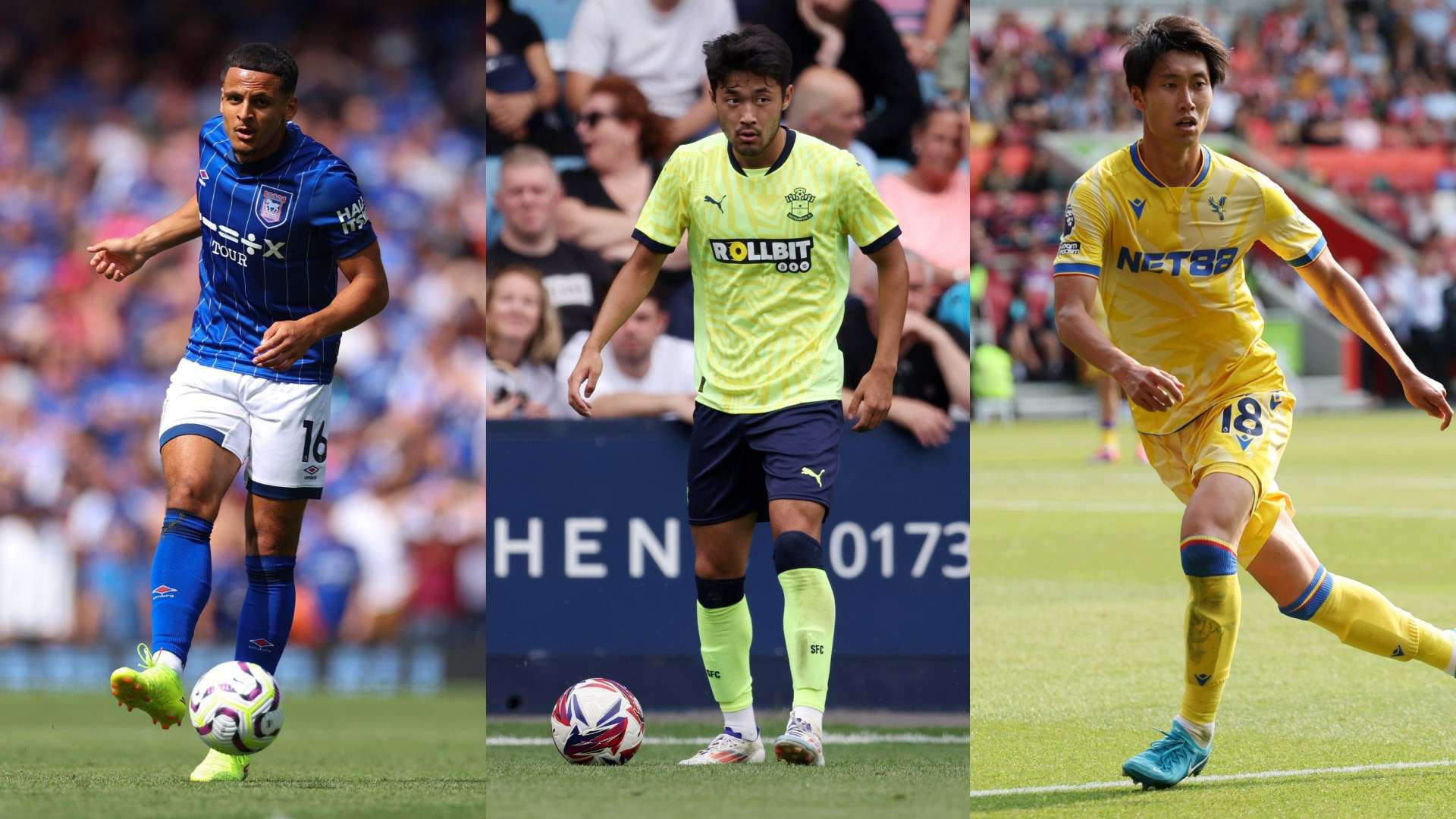 力的对决 力的对决