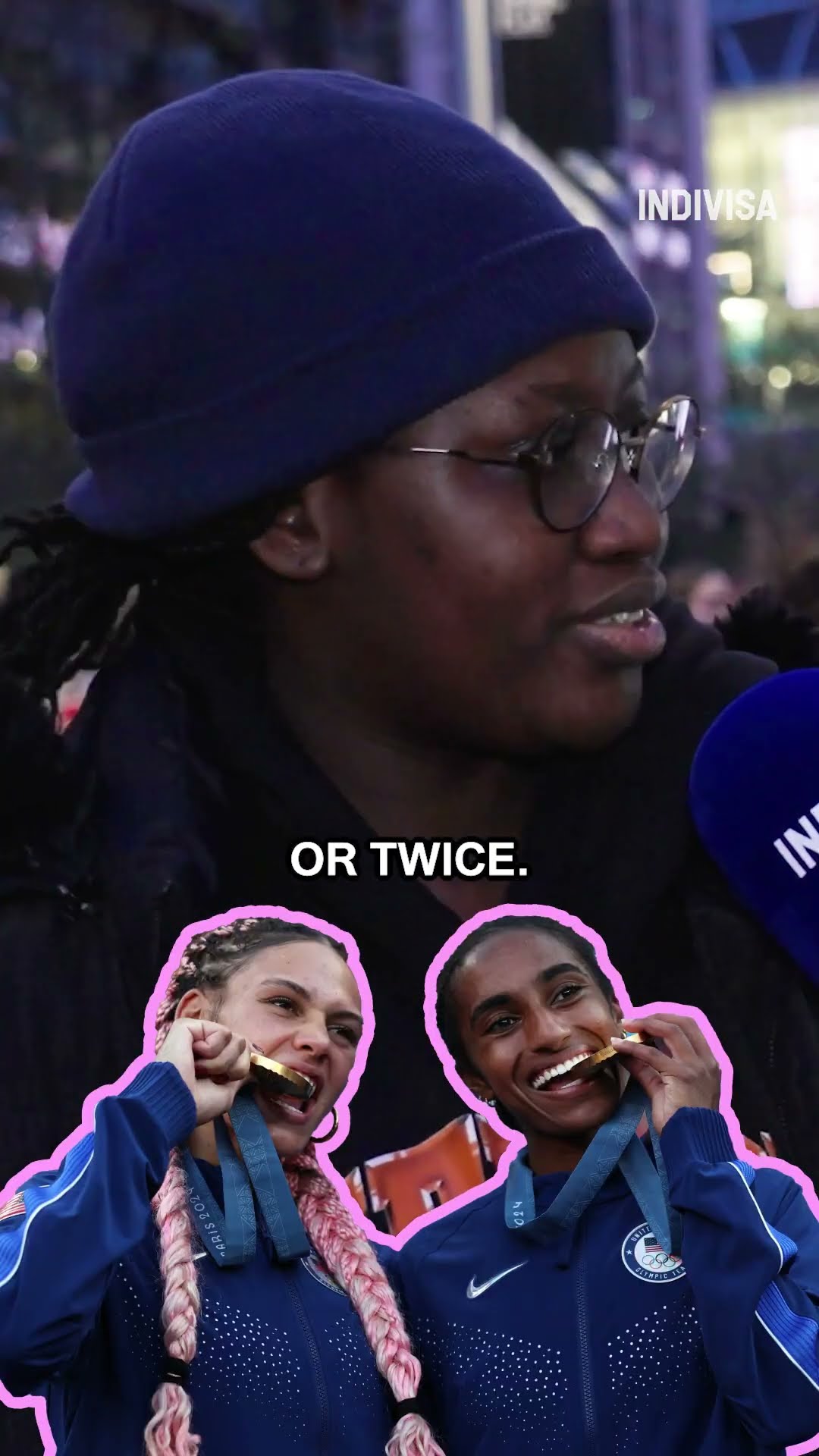 机会有限 机会有限