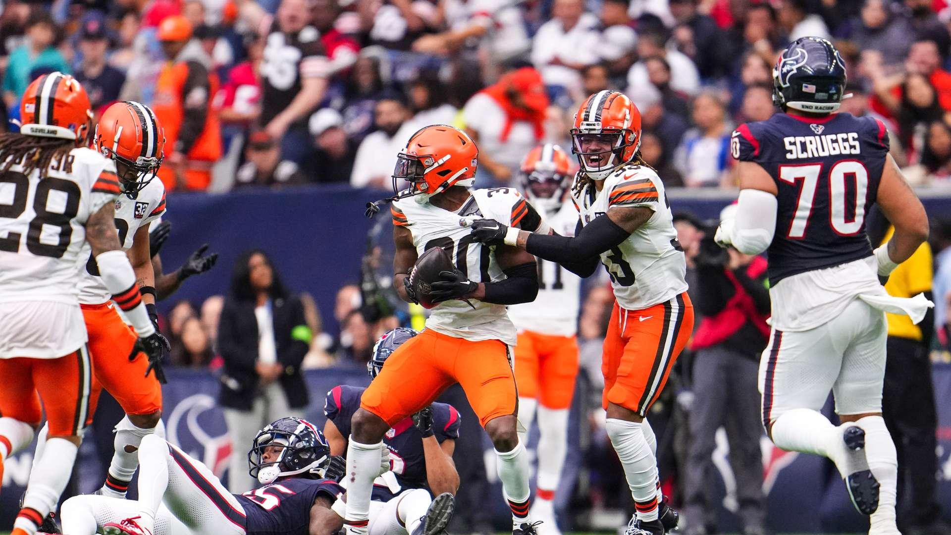 球员的心理 球员的心理