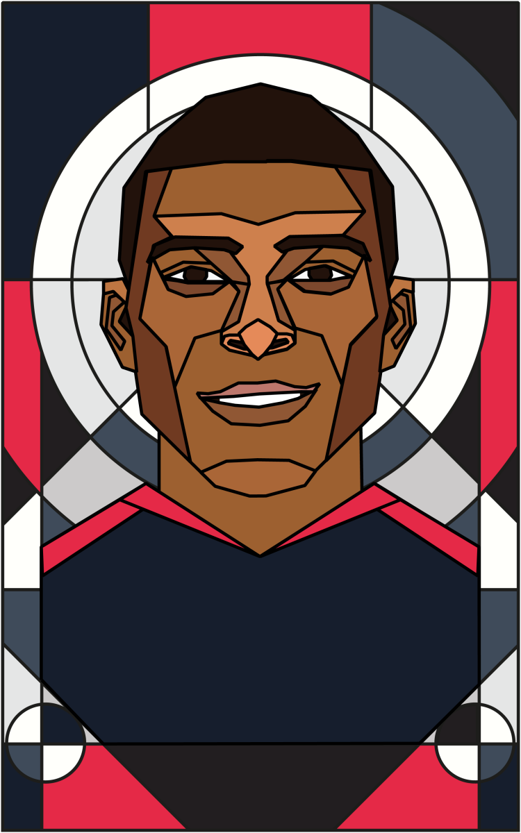 他山之石 他山之石