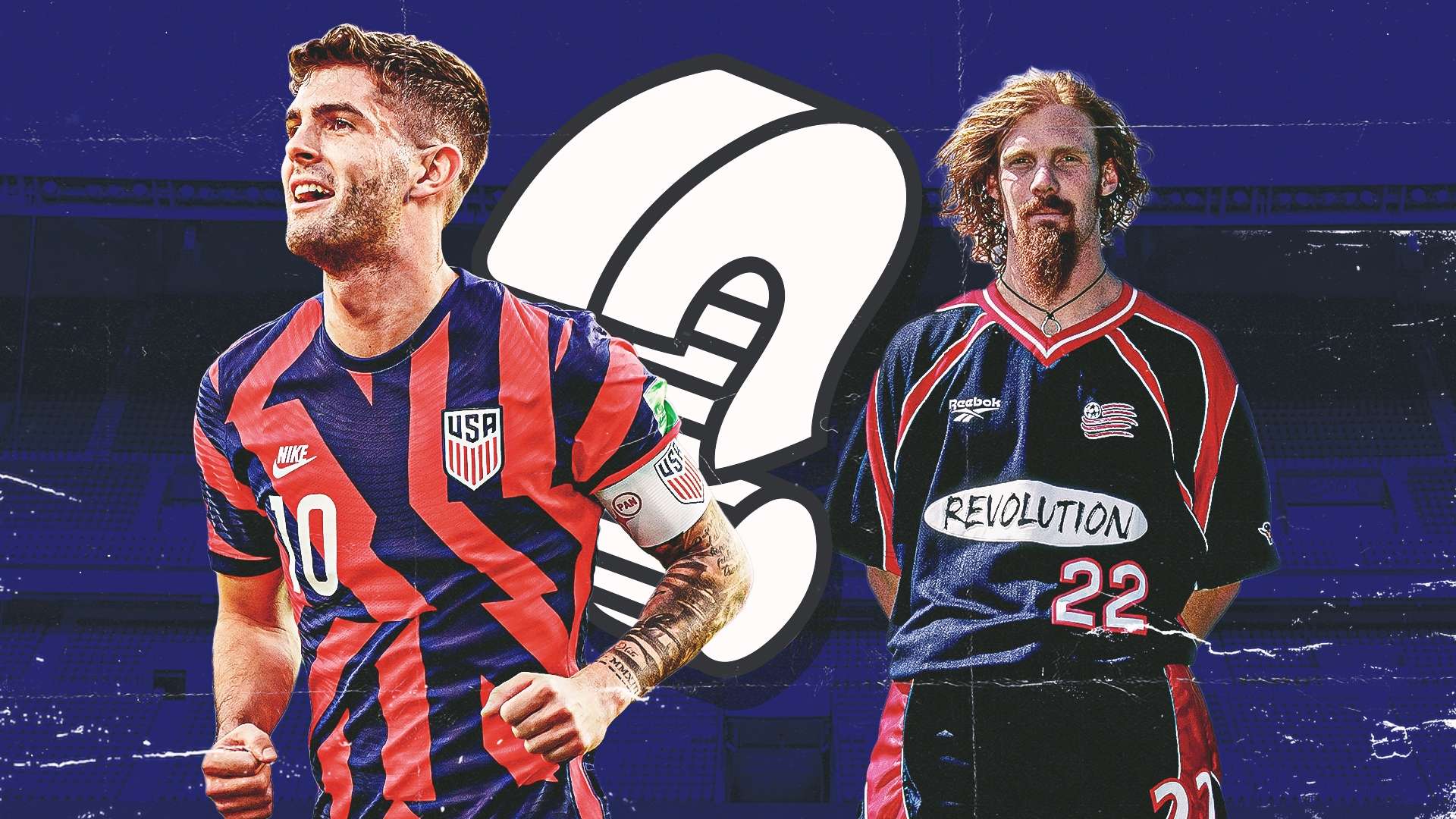 德布劳内的 德布劳内的