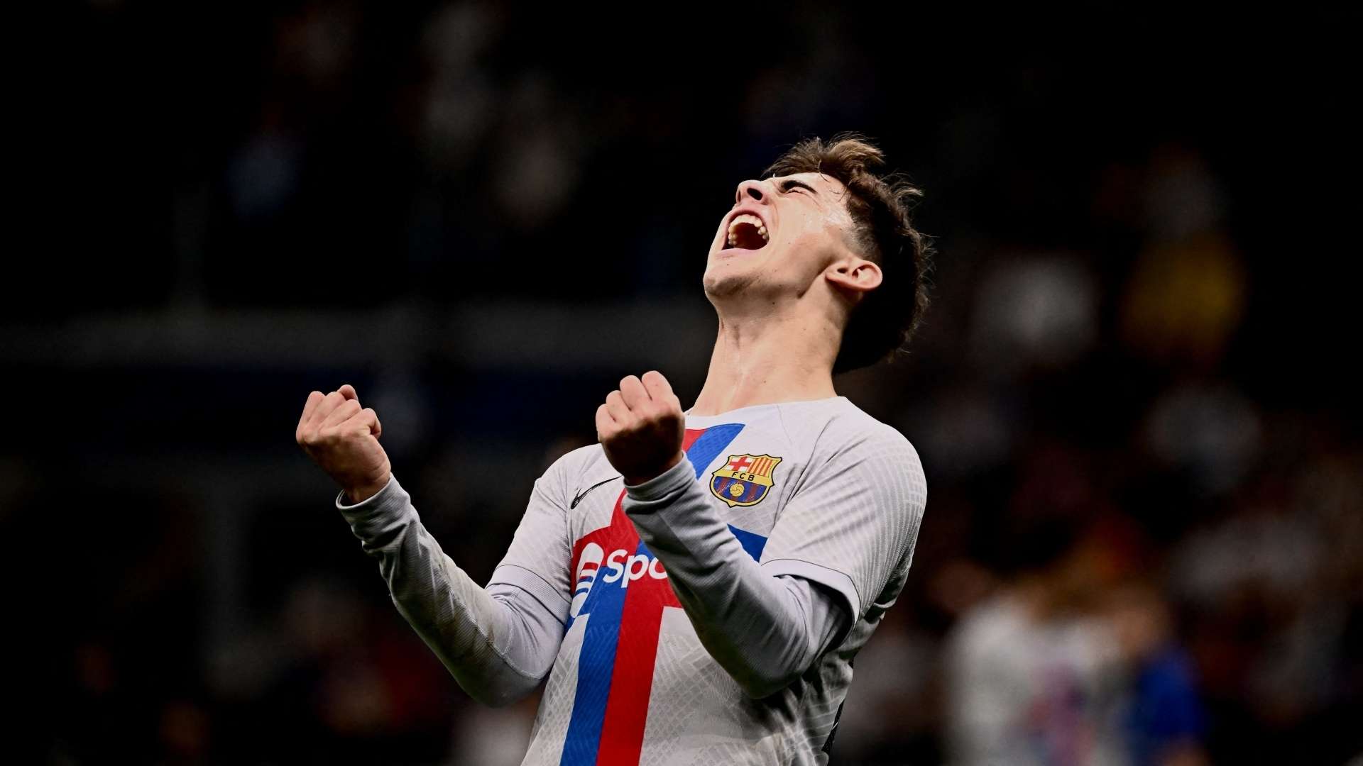 训练体系和 训练体系和