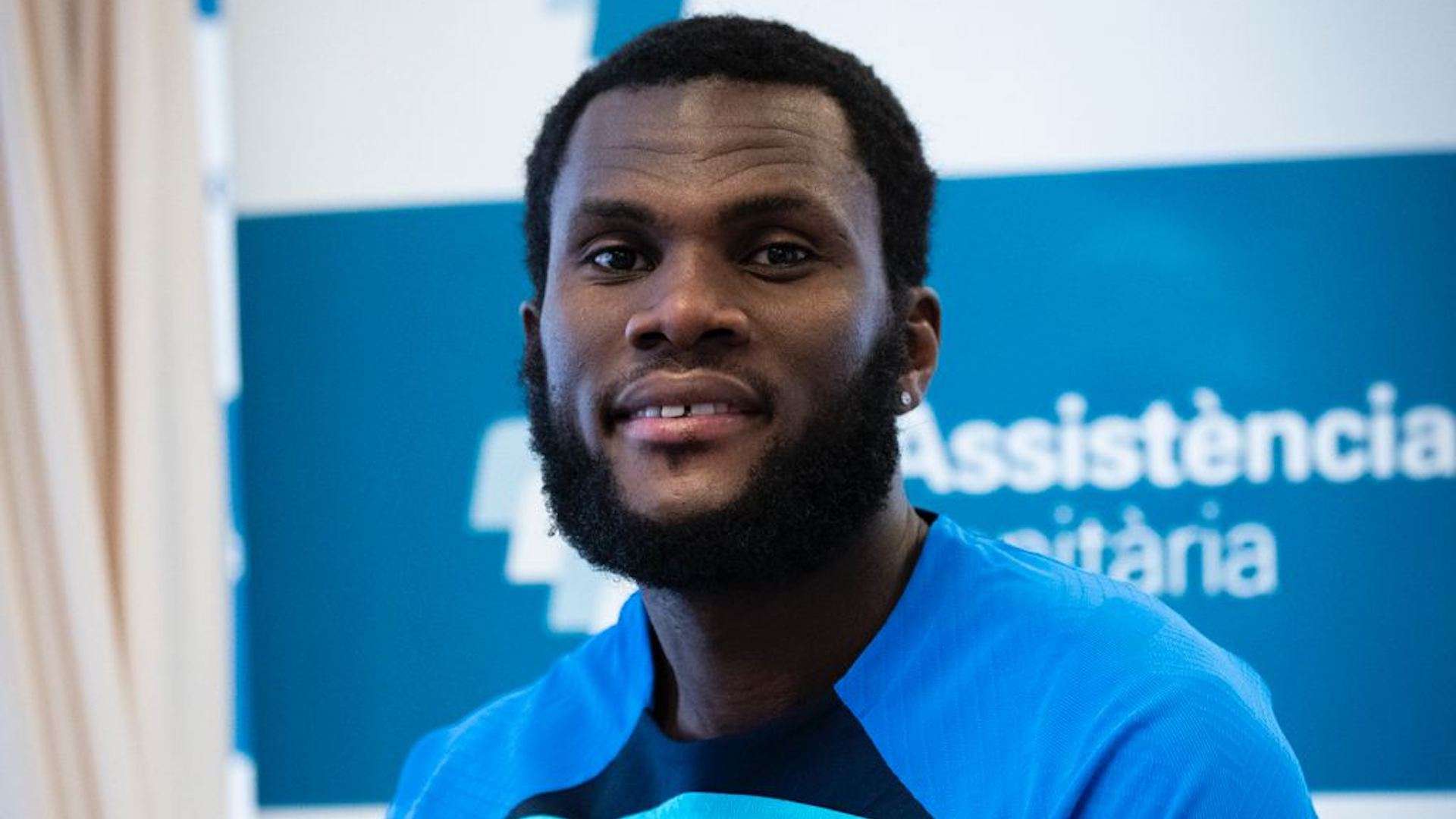 圣安东尼奥 圣安东尼奥