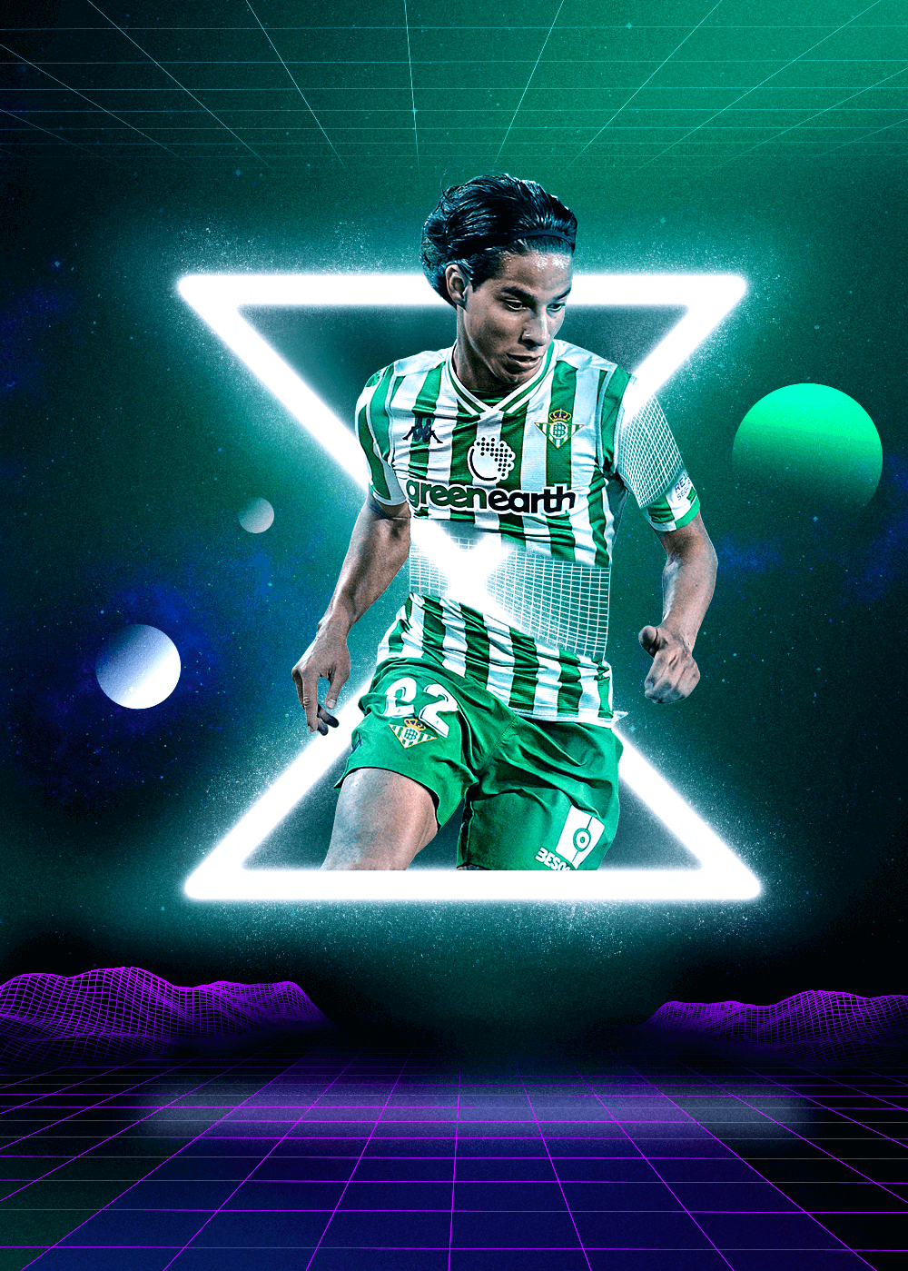 升球队战斗 升球队战斗