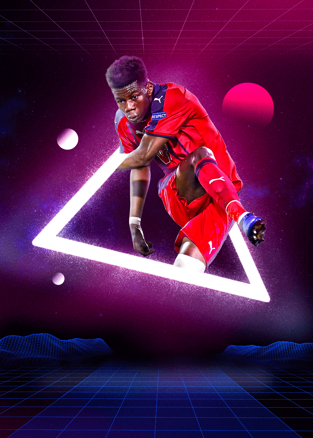 探讨这一任 探讨这一任