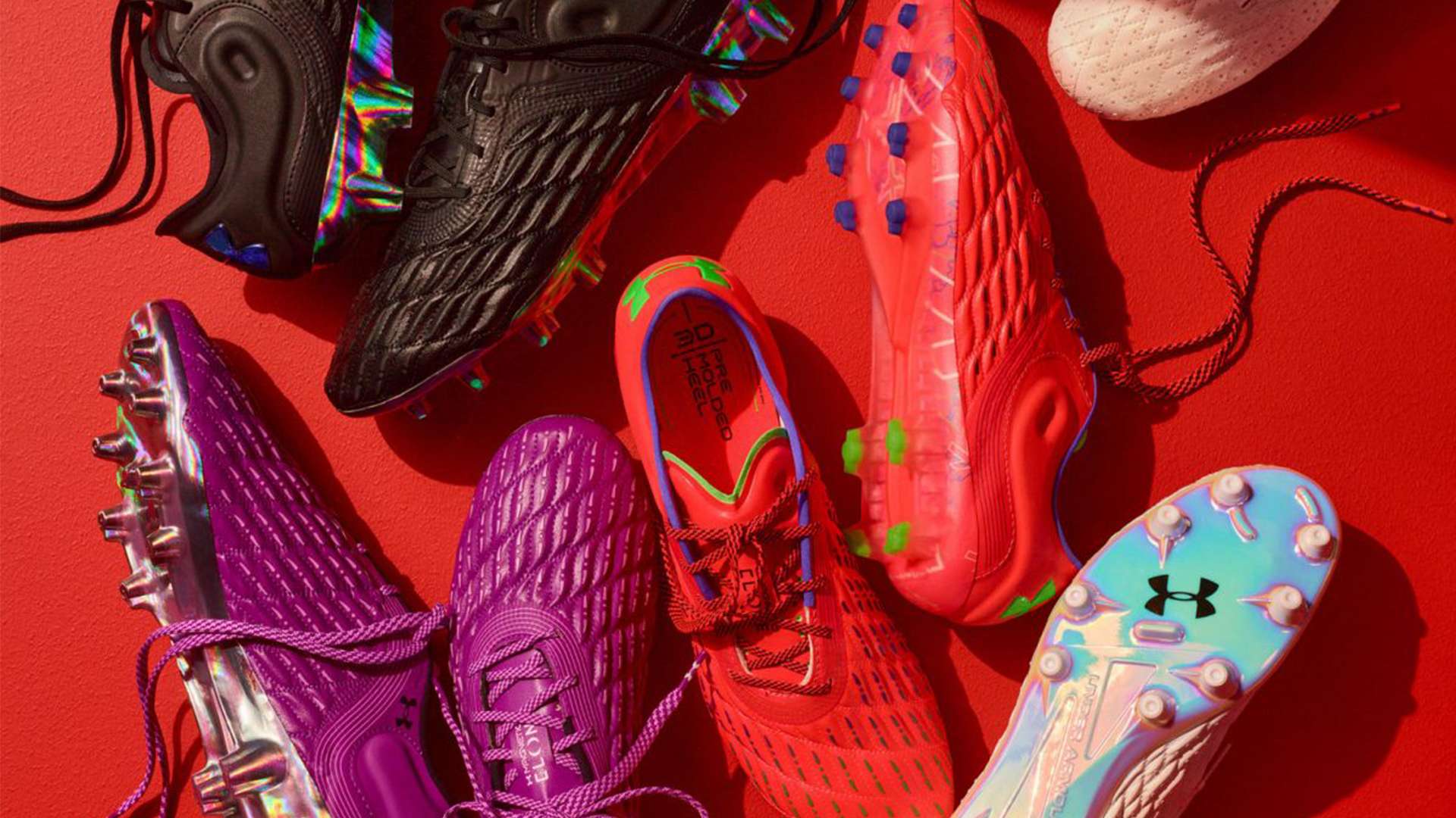 的青训和战 的青训和战