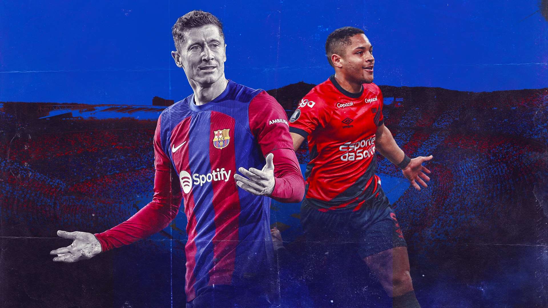 练时间超过 练时间超过