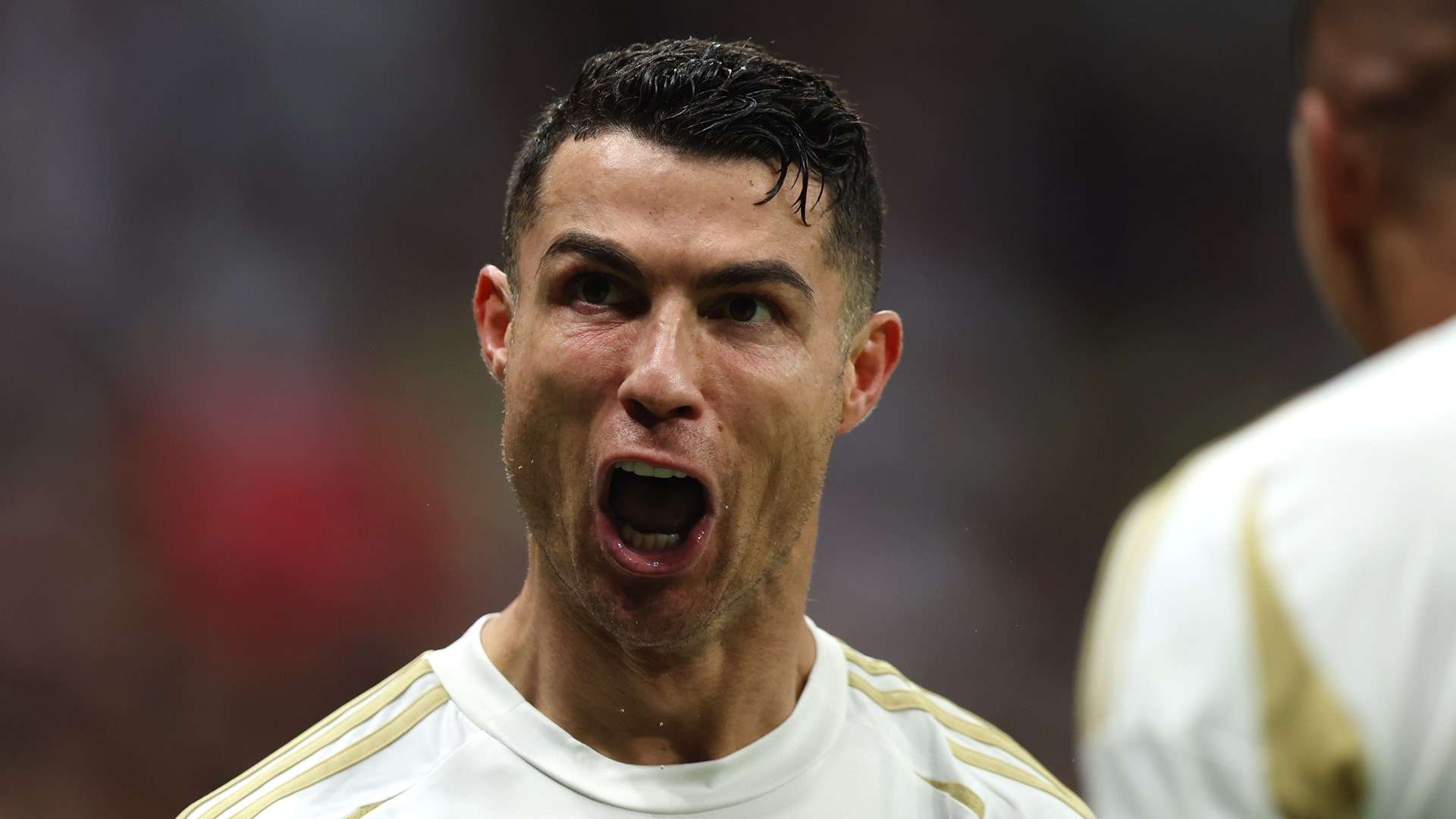 的锐气更胜 的锐气更胜